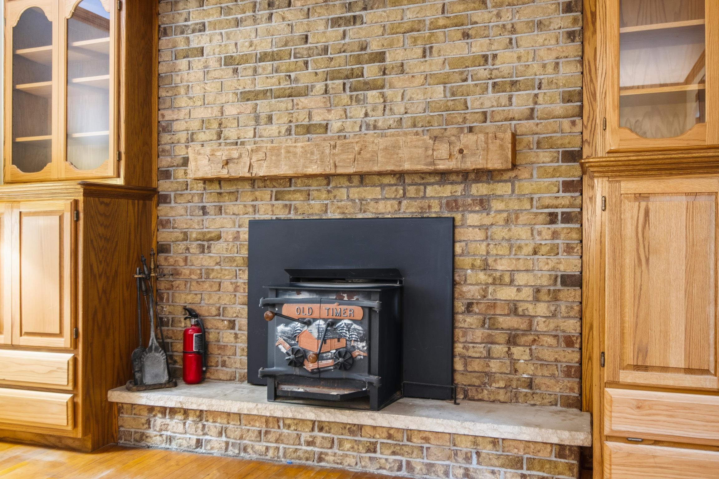 8491 Us-31 N Property Photo 13