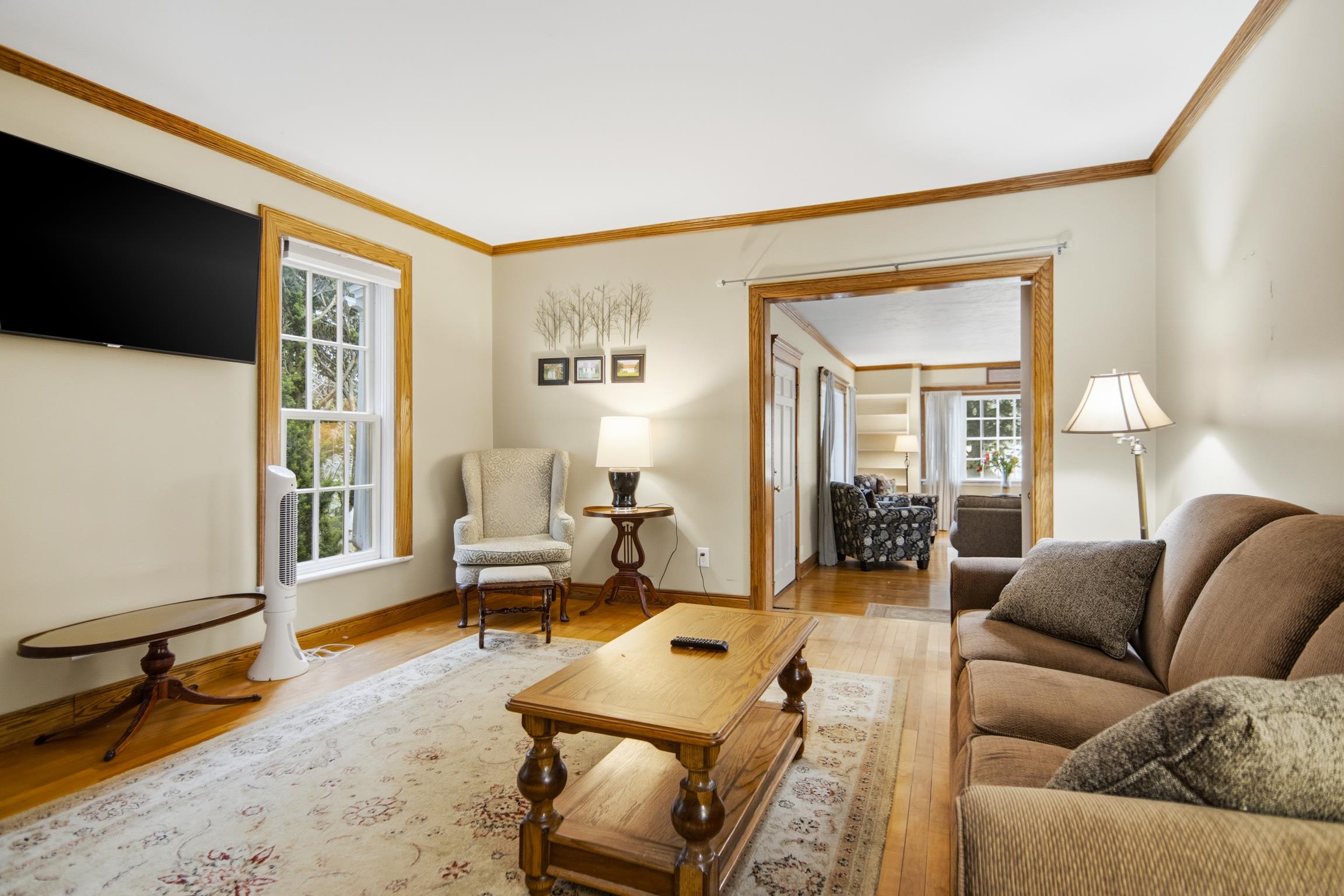 8491 Us-31 N Property Photo 14