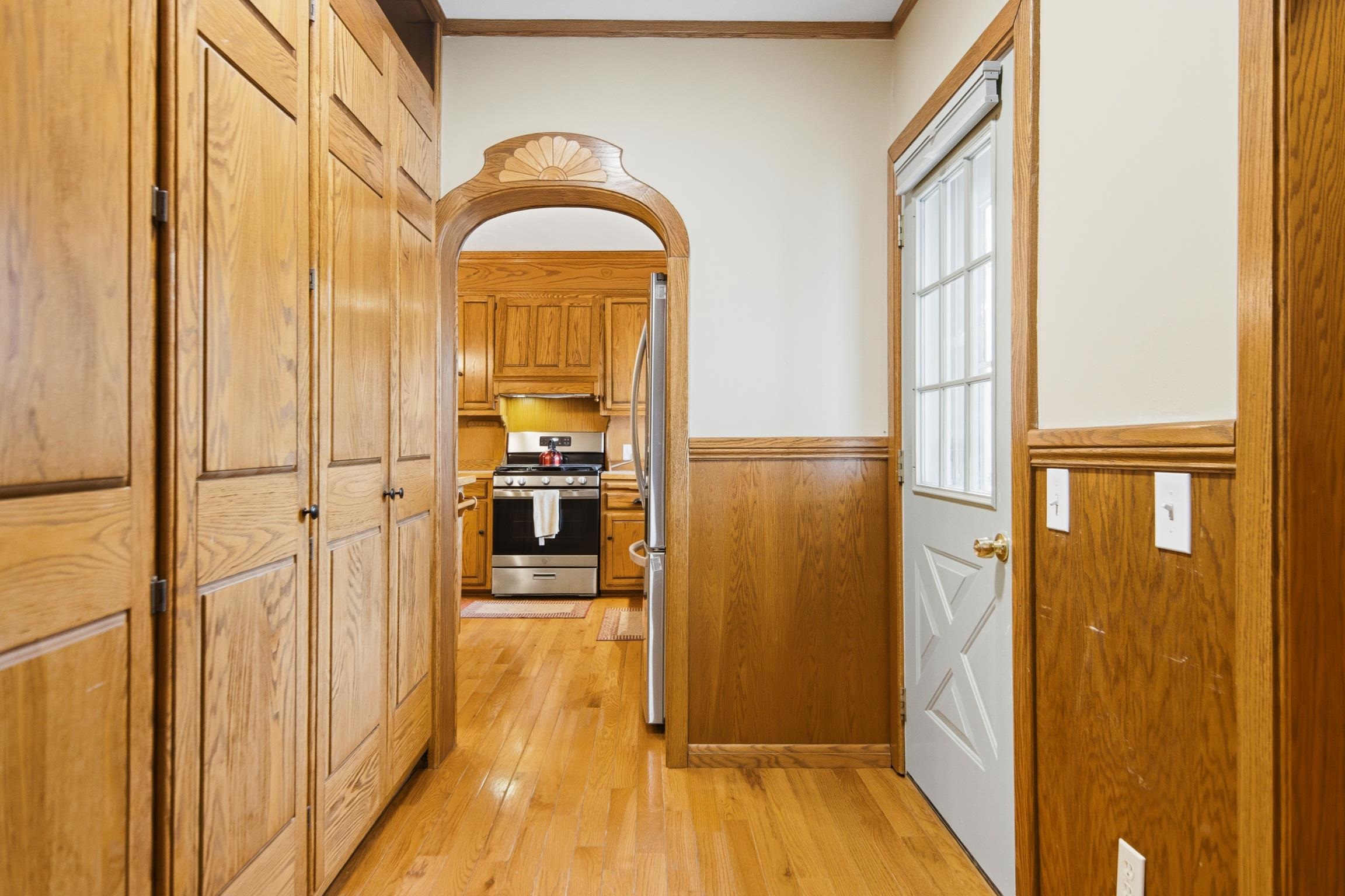 8491 Us-31 N Property Photo 15