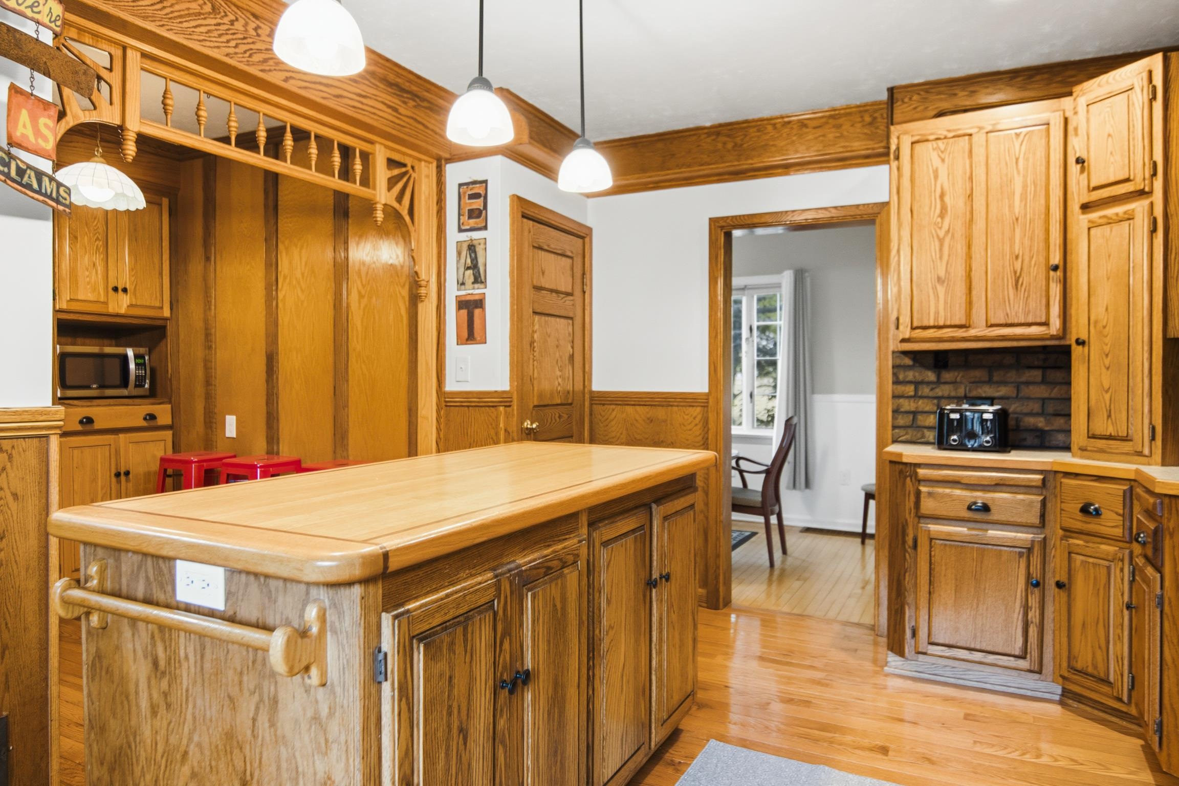 8491 Us-31 N Property Photo 16