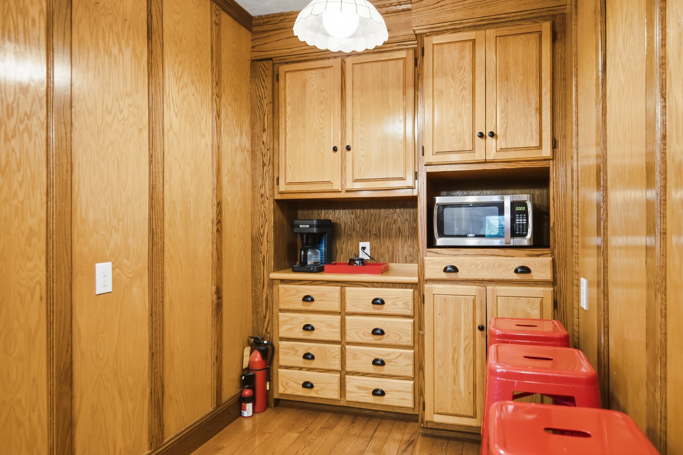 8491 Us-31 N Property Photo 17