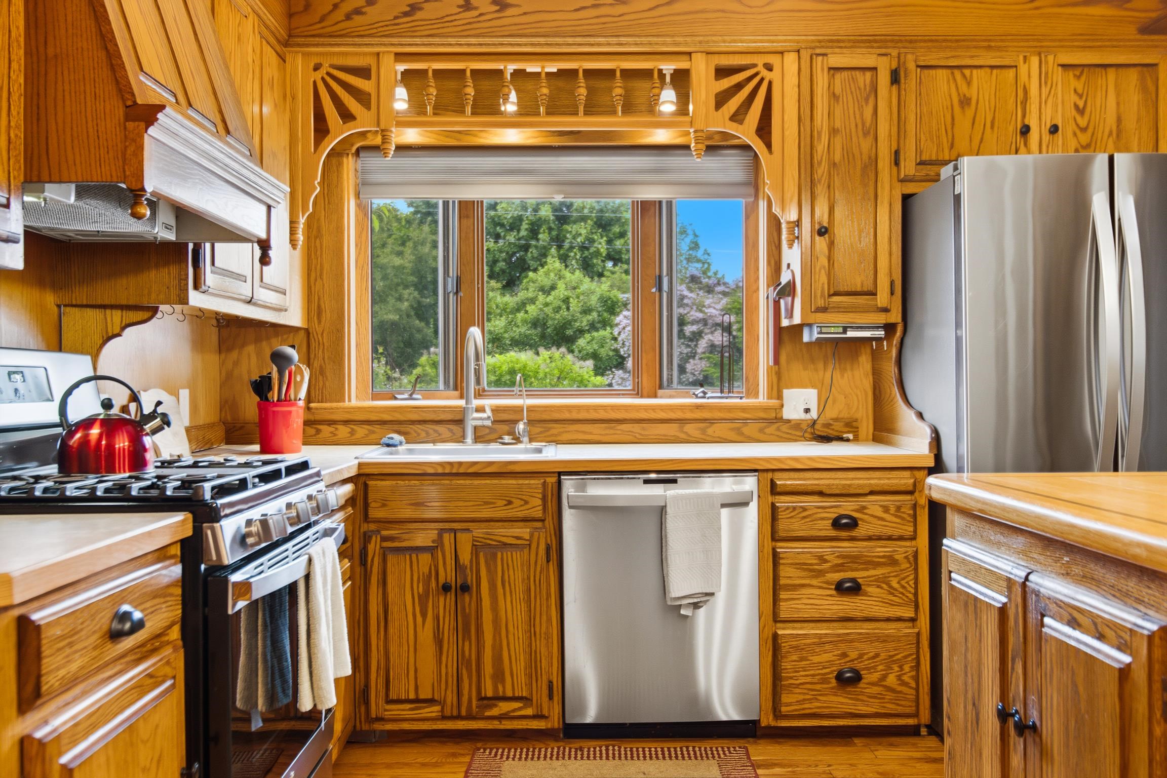 8491 Us-31 N Property Photo 18