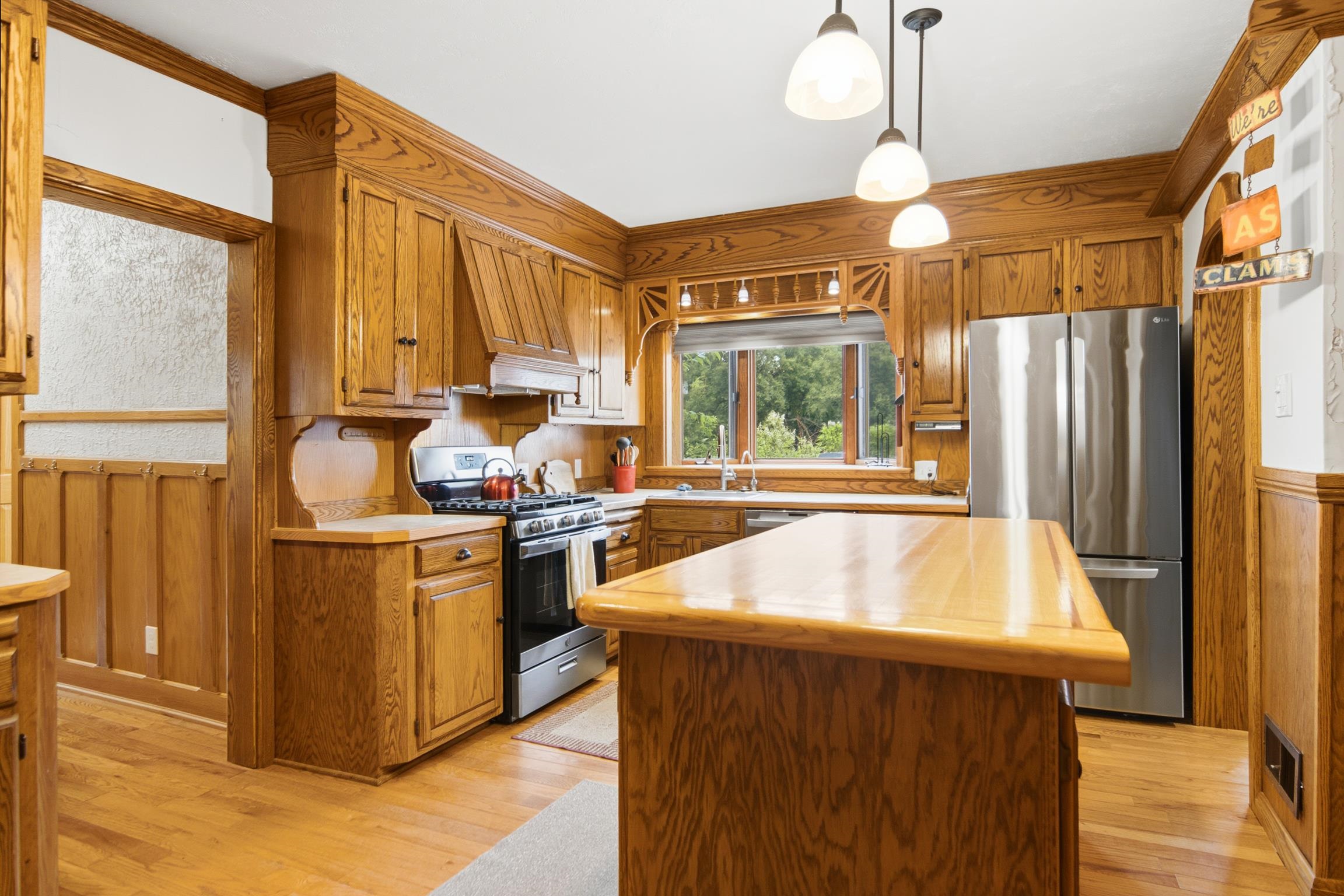 8491 Us-31 N Property Photo 19