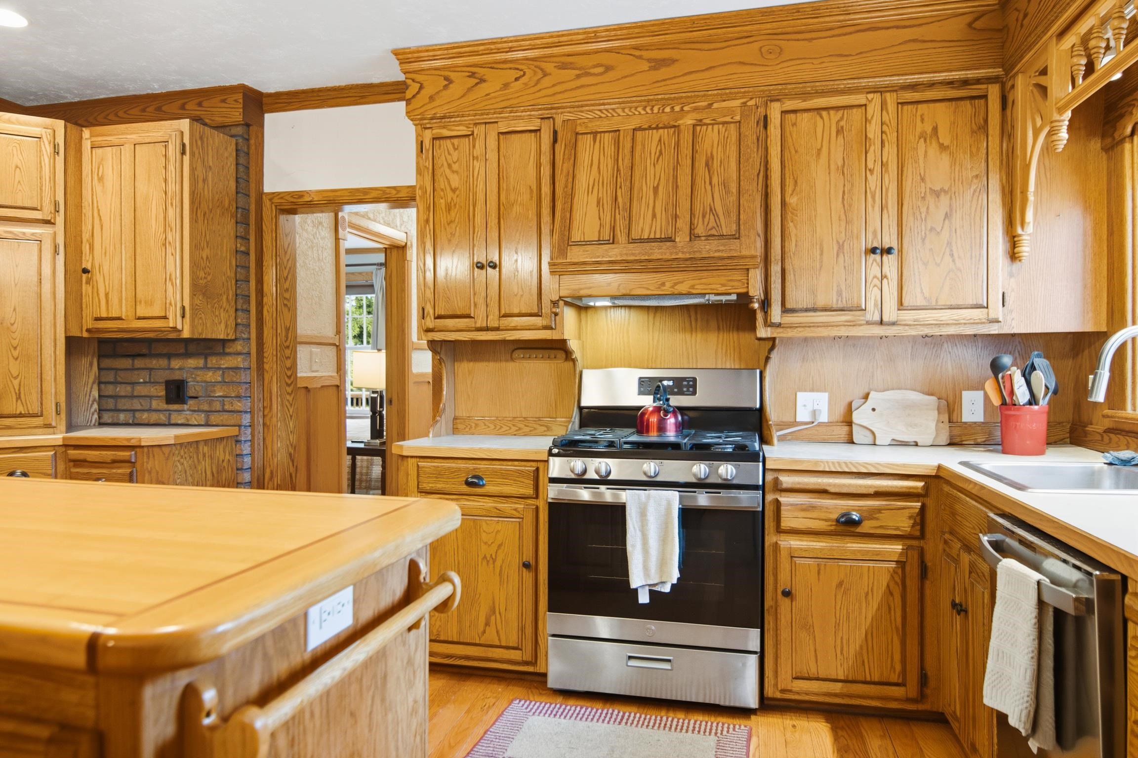 8491 Us-31 N Property Photo 20