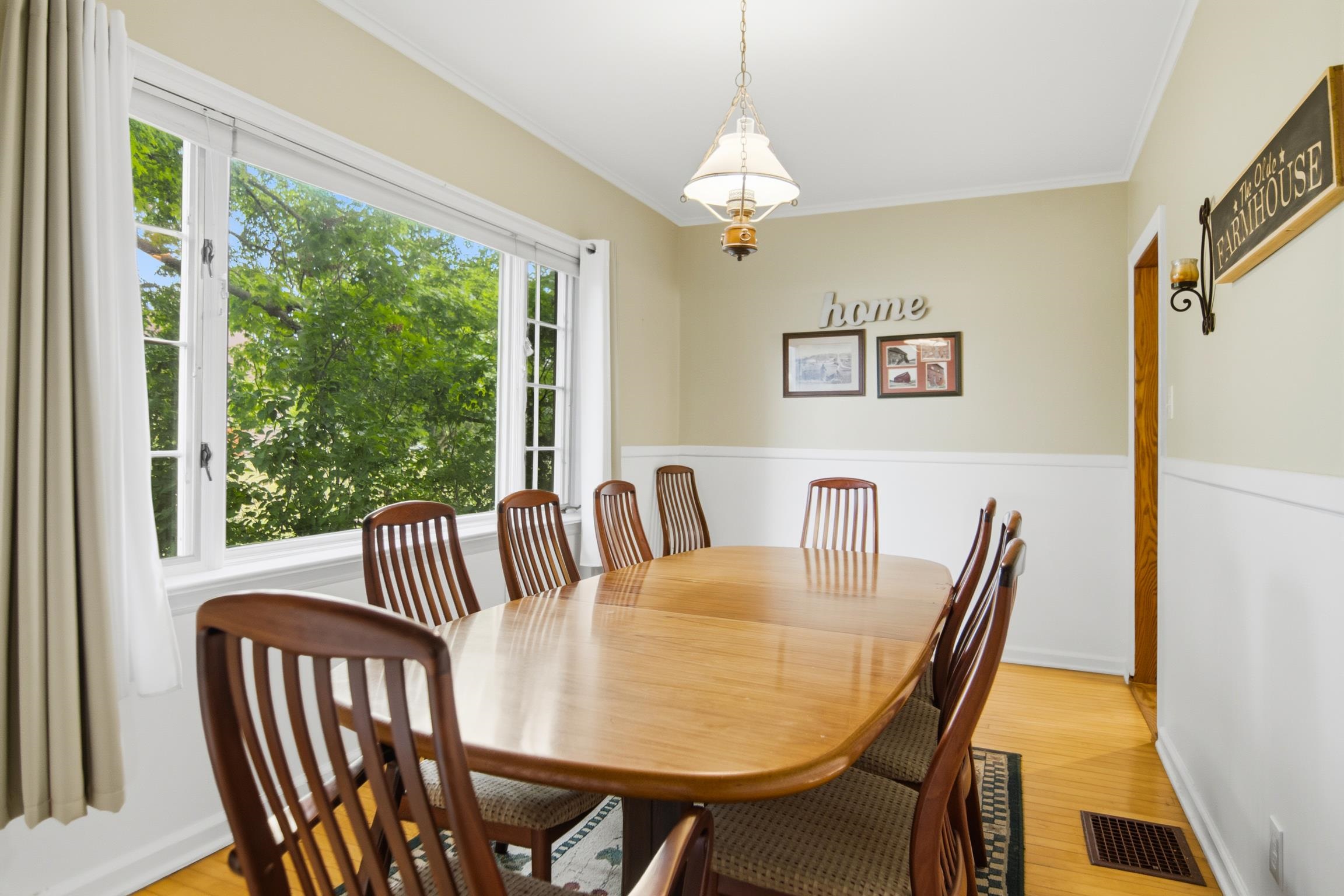 8491 Us-31 N Property Photo 21