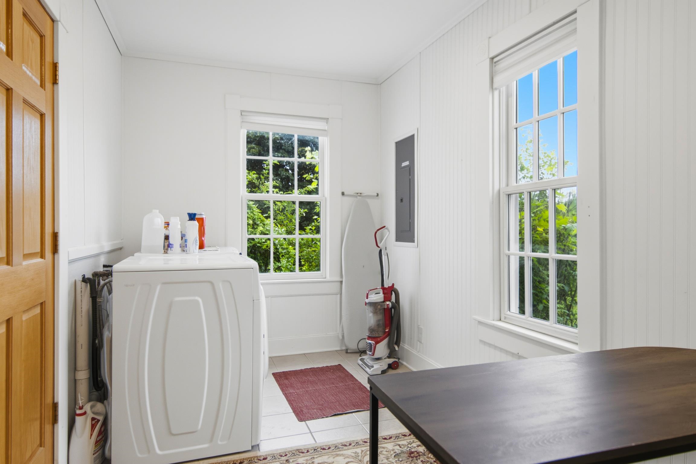 8491 Us-31 N Property Photo 22