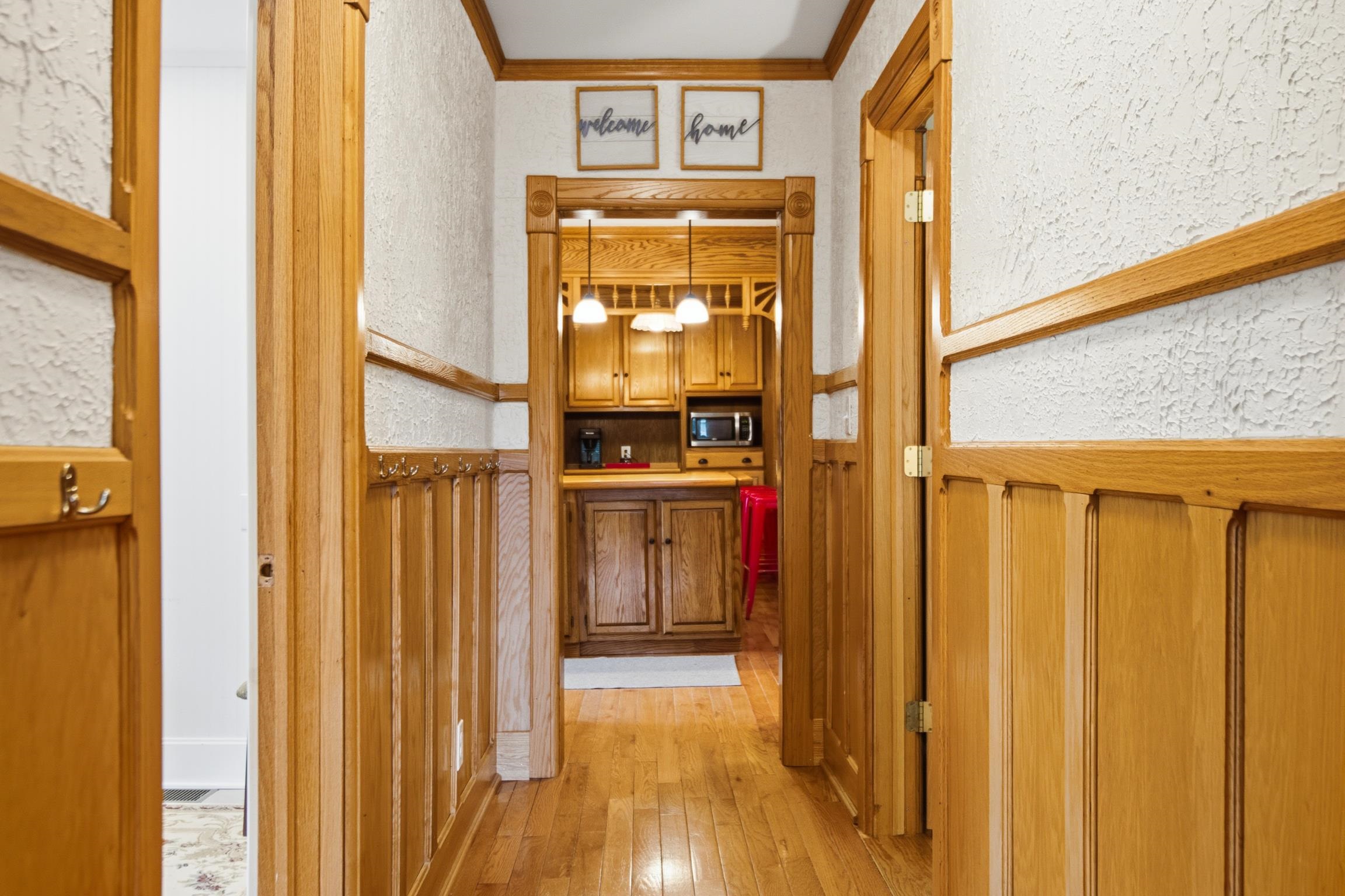 8491 Us-31 N Property Photo 23