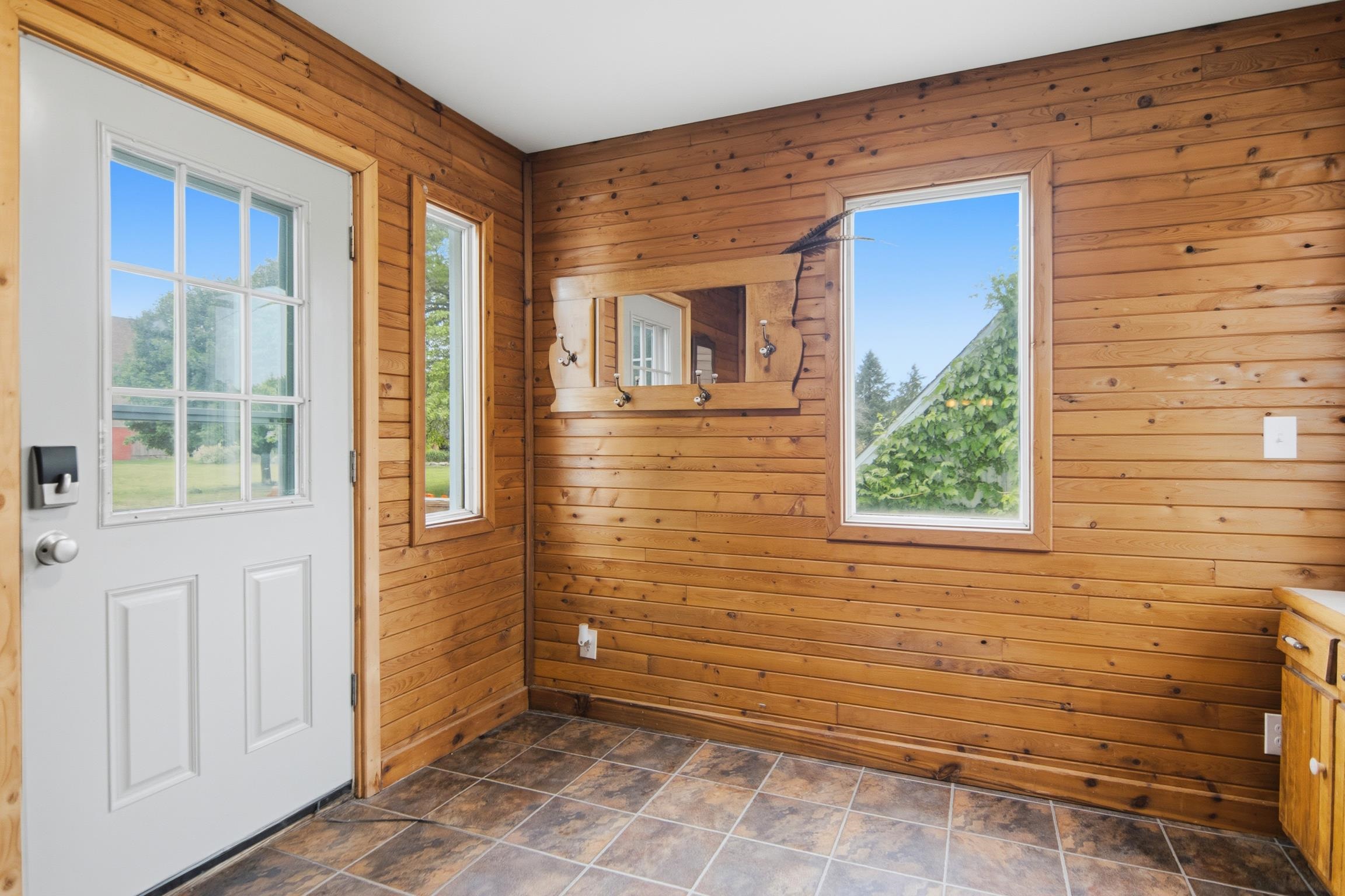 8491 Us-31 N Property Photo 24