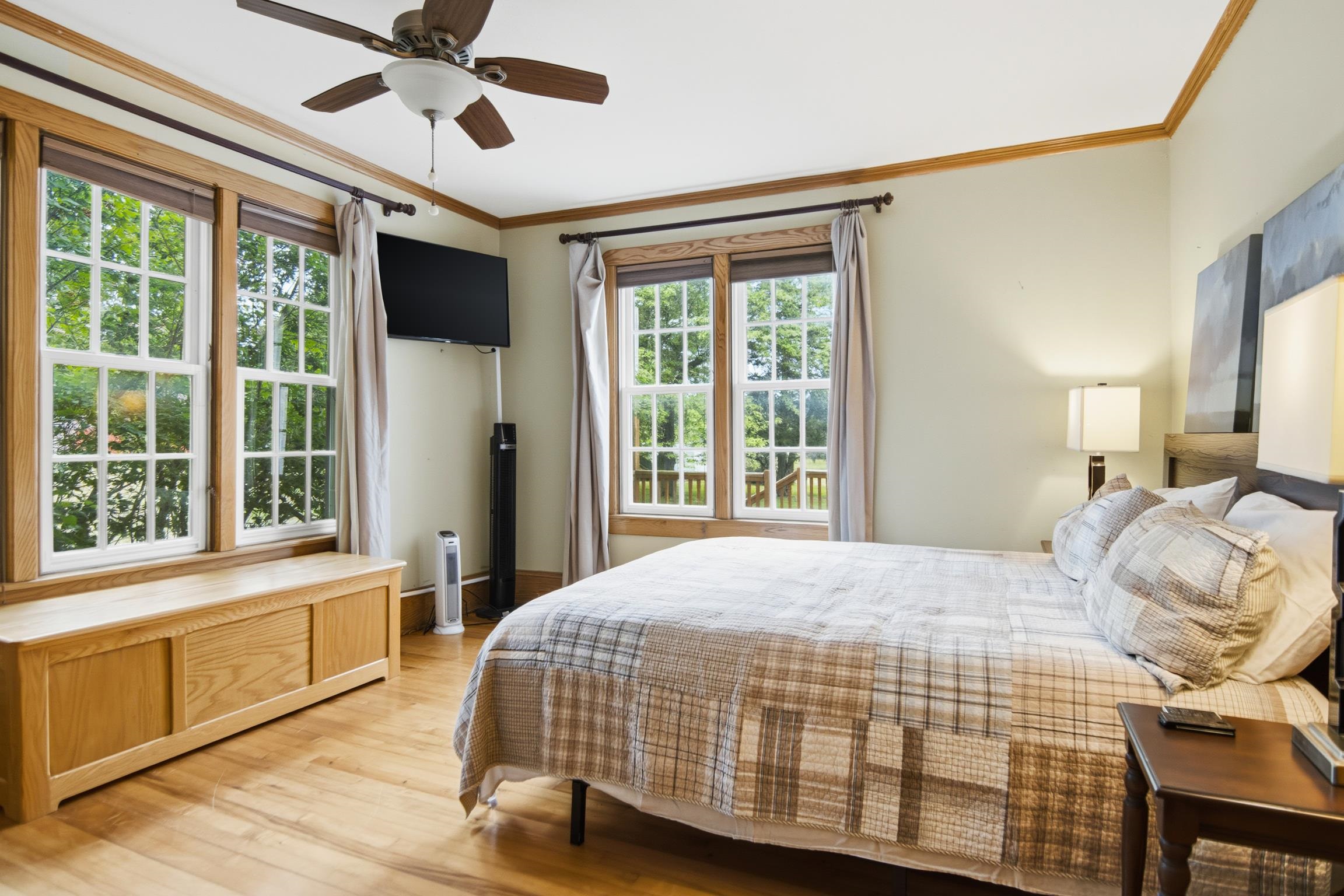 8491 Us-31 N Property Photo 25