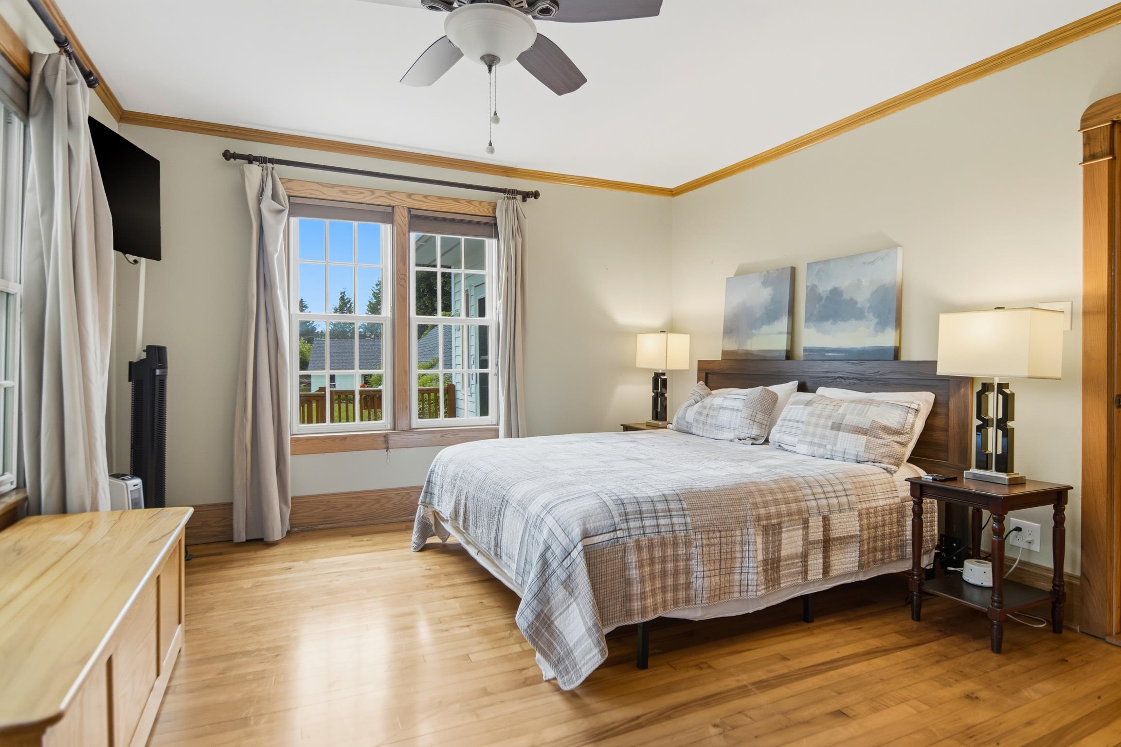 8491 Us-31 N Property Photo 26