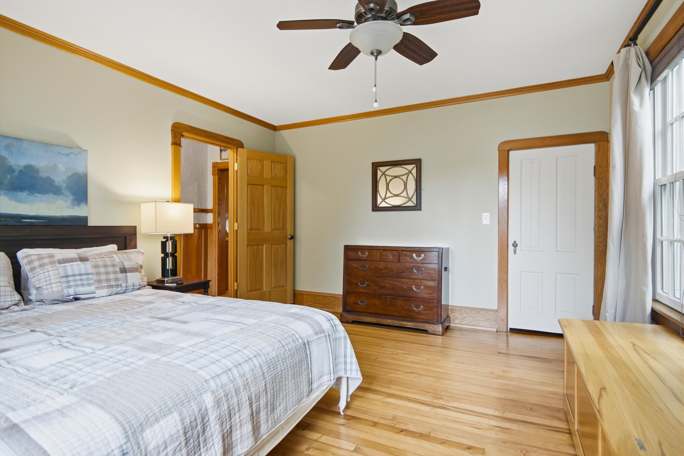 8491 Us-31 N Property Photo 27