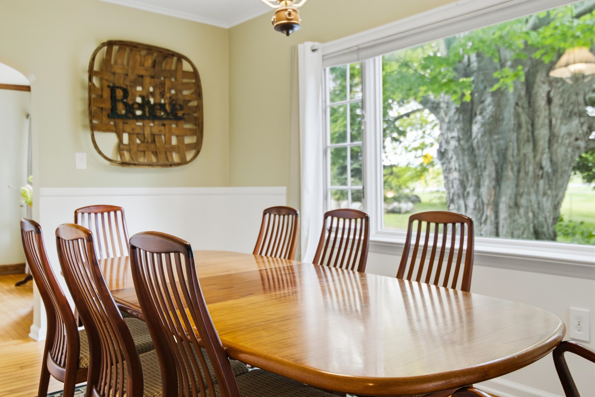 8491 Us-31 N Property Photo 28