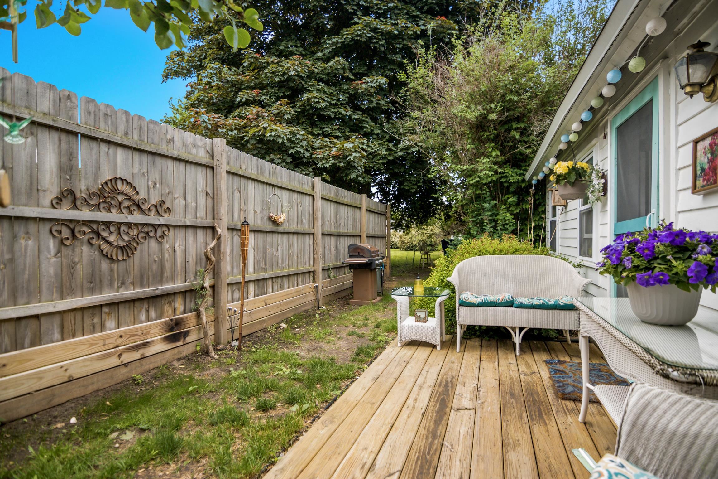8491 Us-31 N Property Photo 29