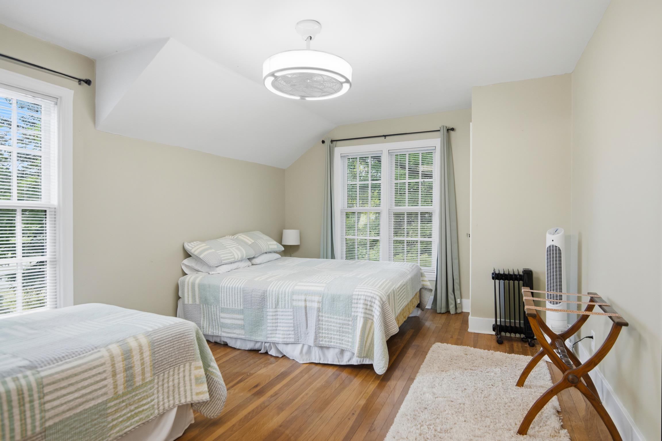 8491 Us-31 N Property Photo 30