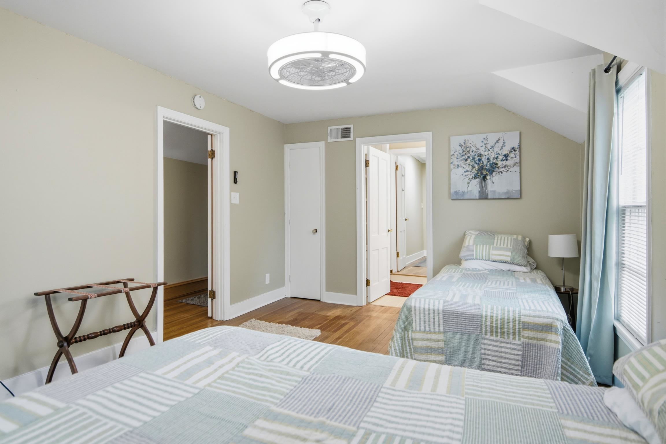 8491 Us-31 N Property Photo 31