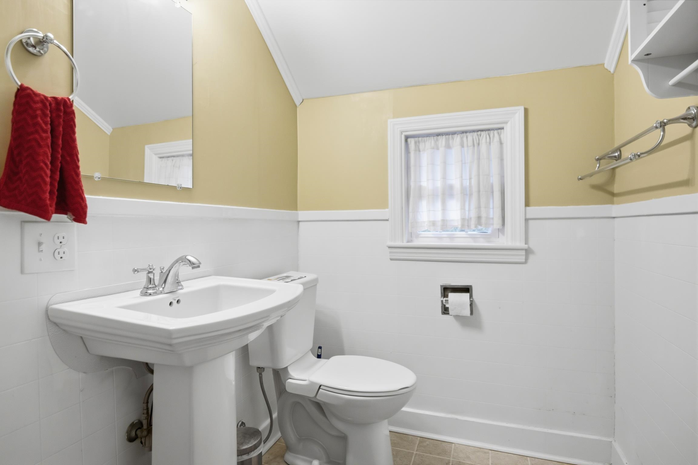 8491 Us-31 N Property Photo 32