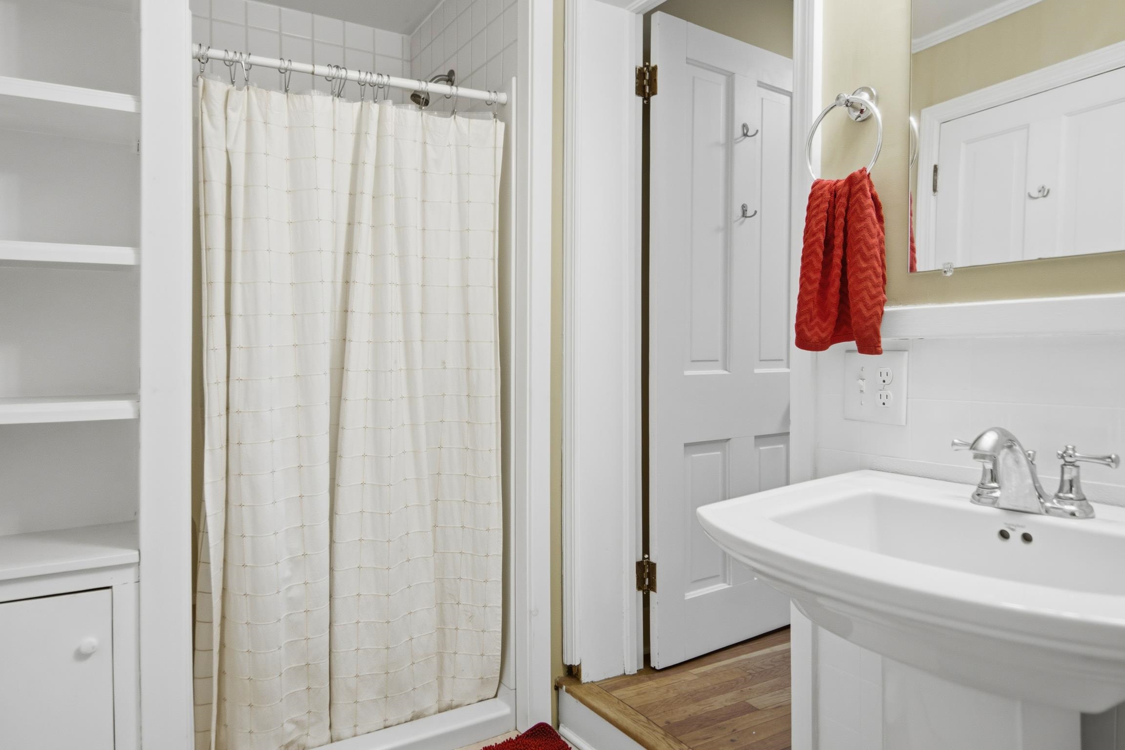 8491 Us-31 N Property Photo 33