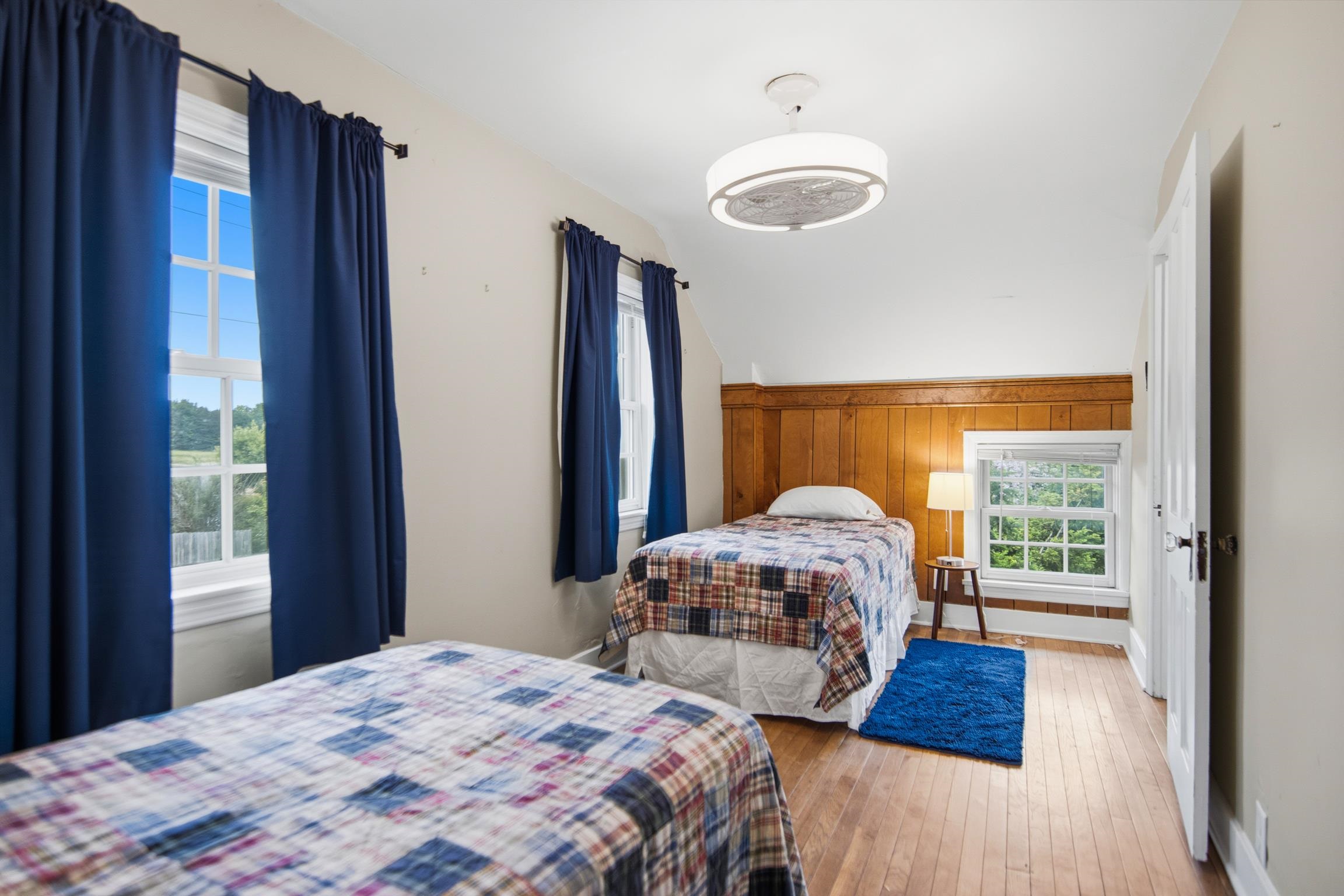 8491 Us-31 N Property Photo 34