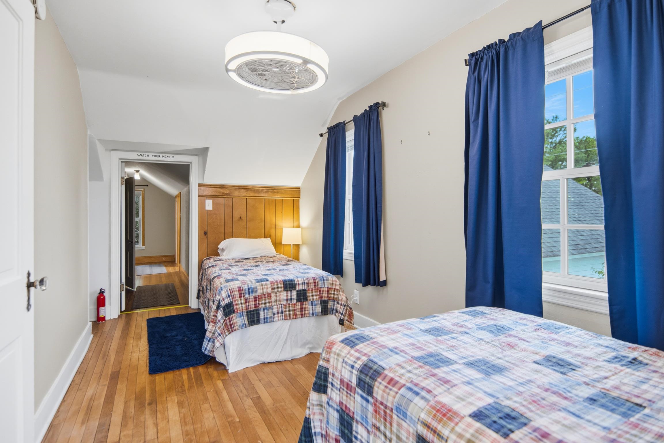 8491 Us-31 N Property Photo 35