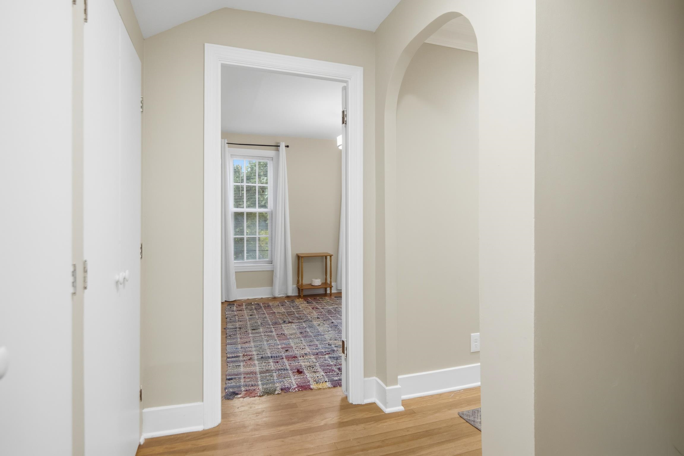 8491 Us-31 N Property Photo 36