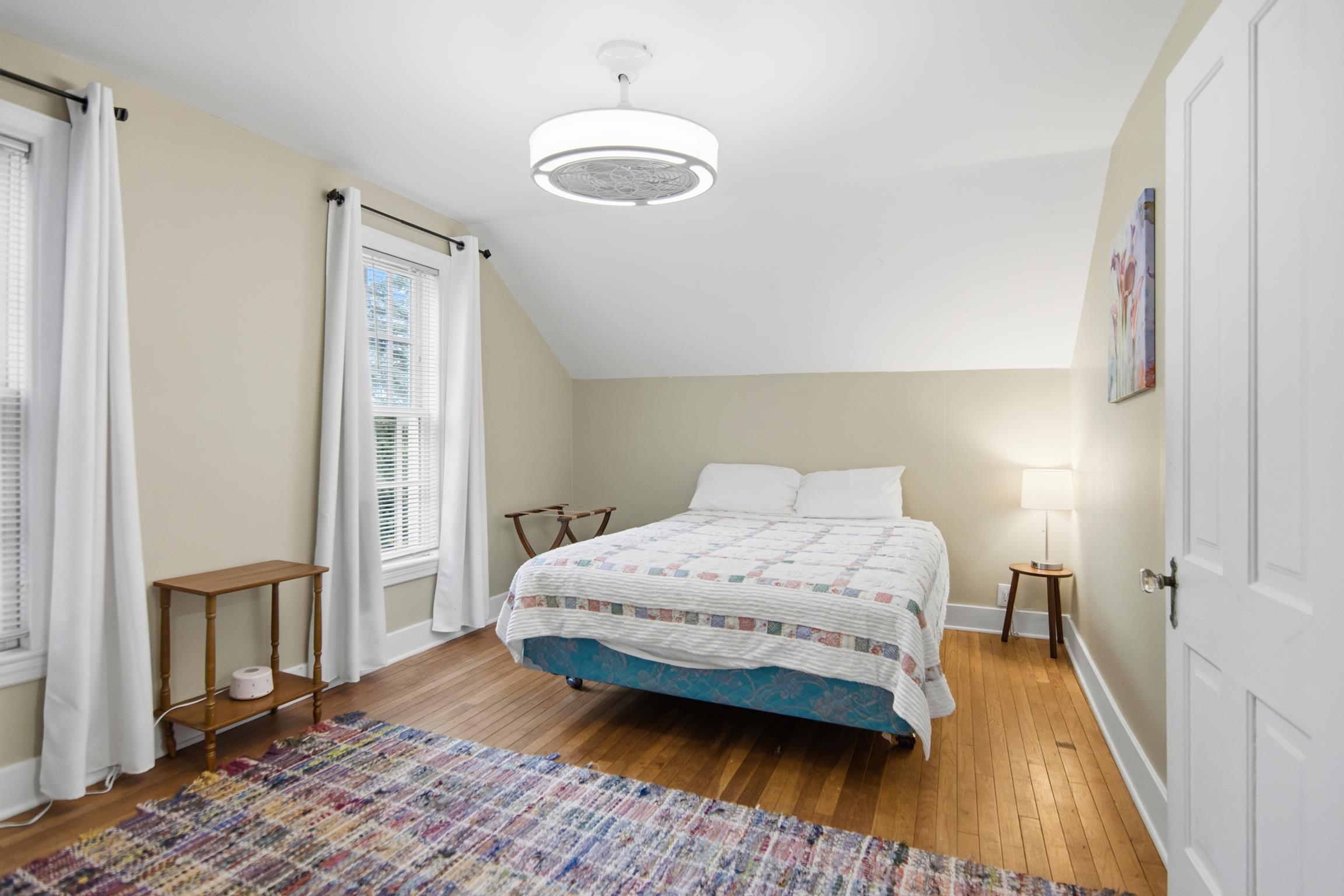 8491 Us-31 N Property Photo 37
