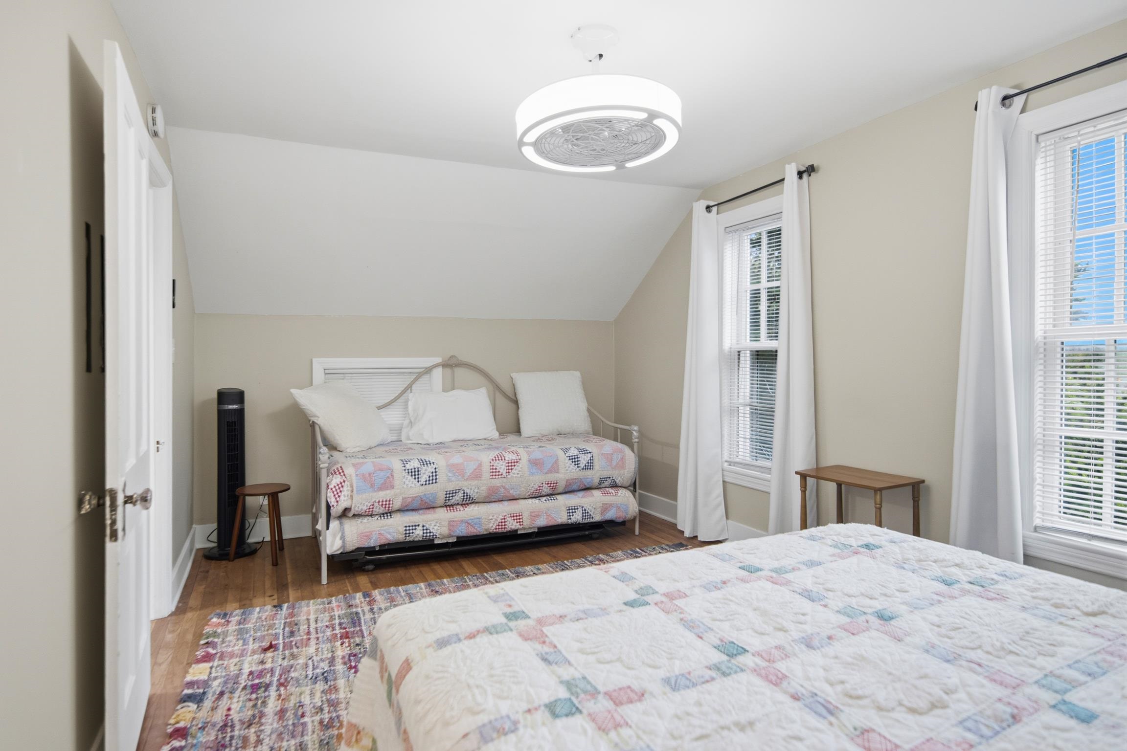 8491 Us-31 N Property Photo 38