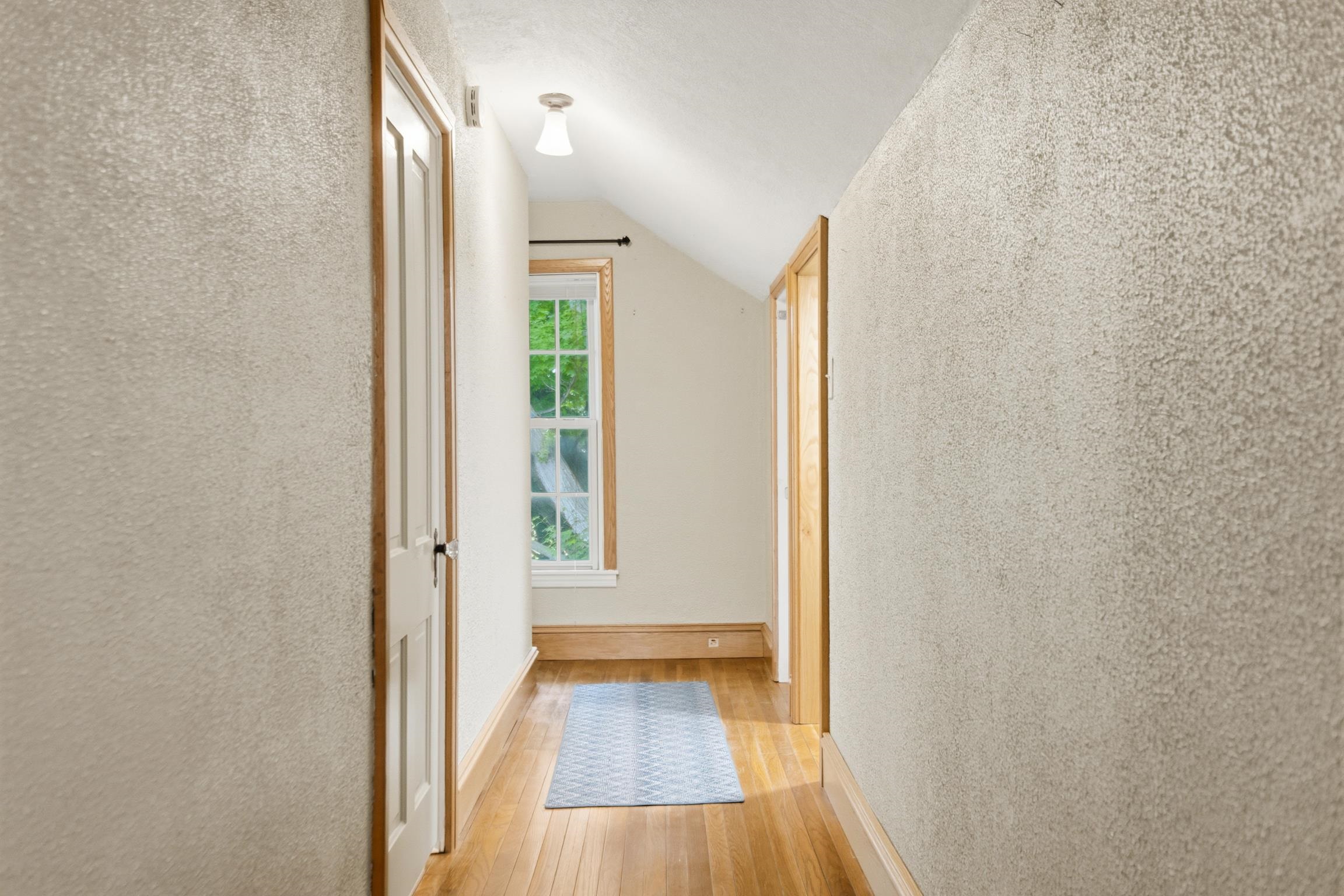 8491 Us-31 N Property Photo 39