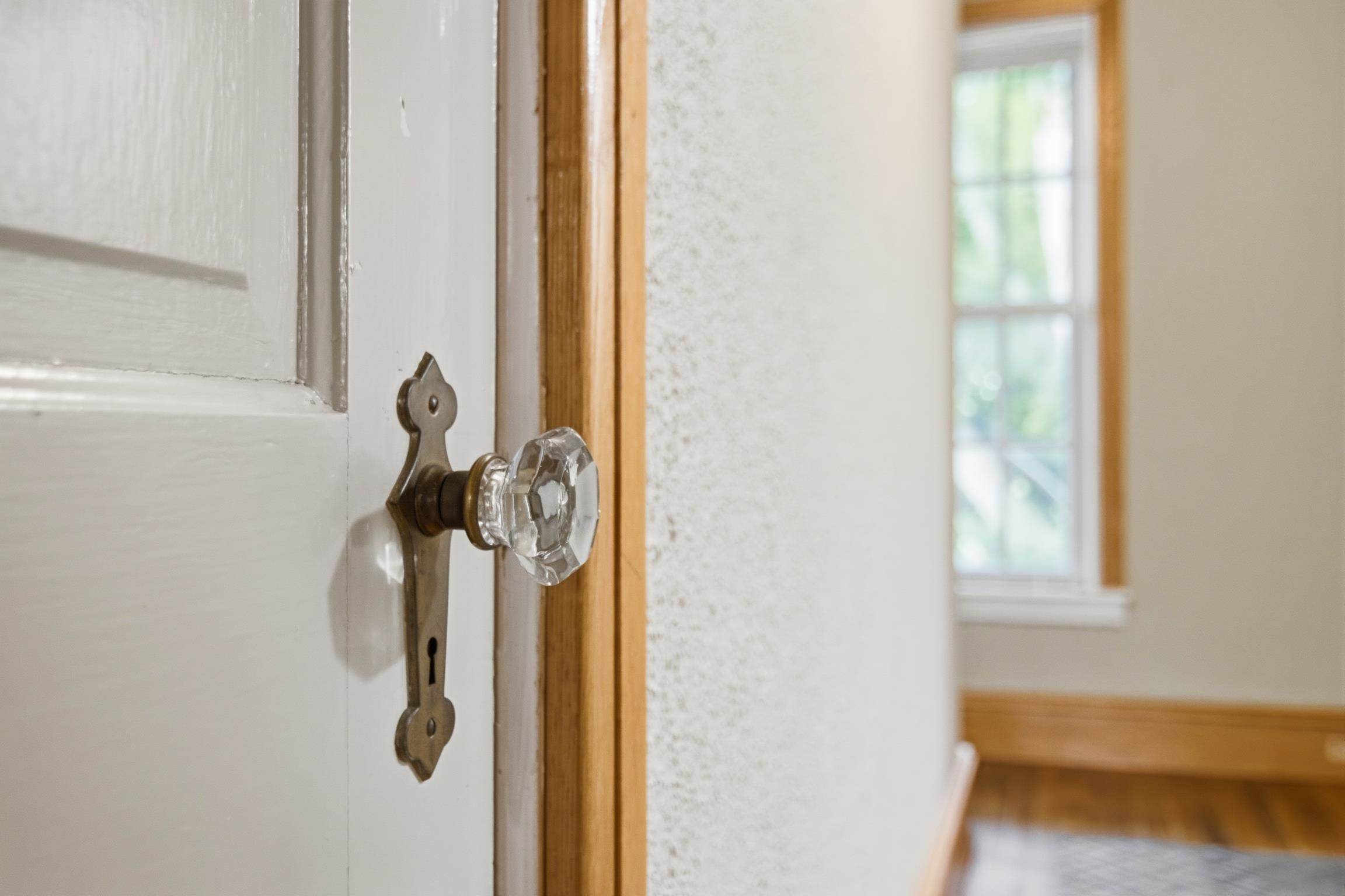 8491 Us-31 N Property Photo 40