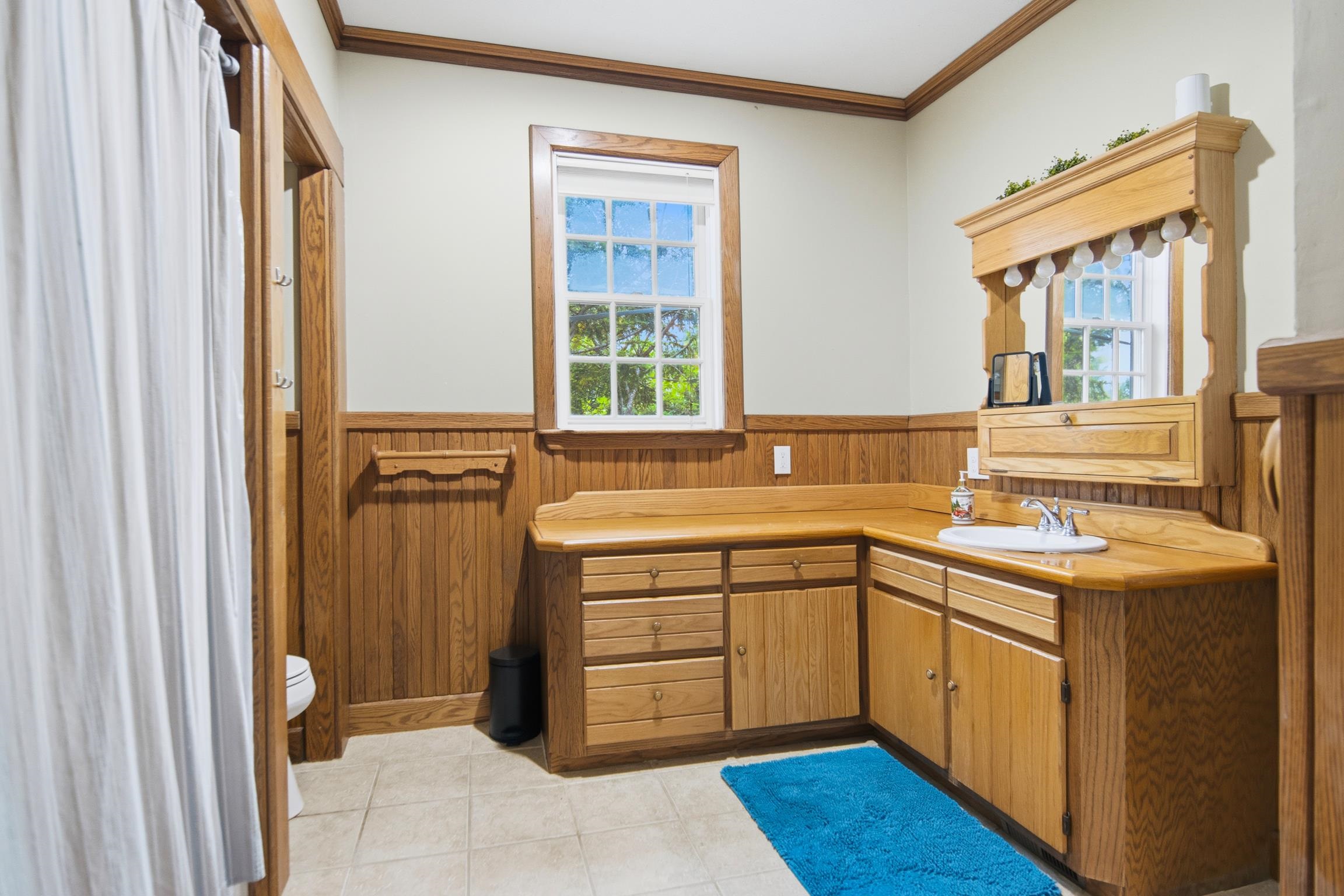 8491 Us-31 N Property Photo 41