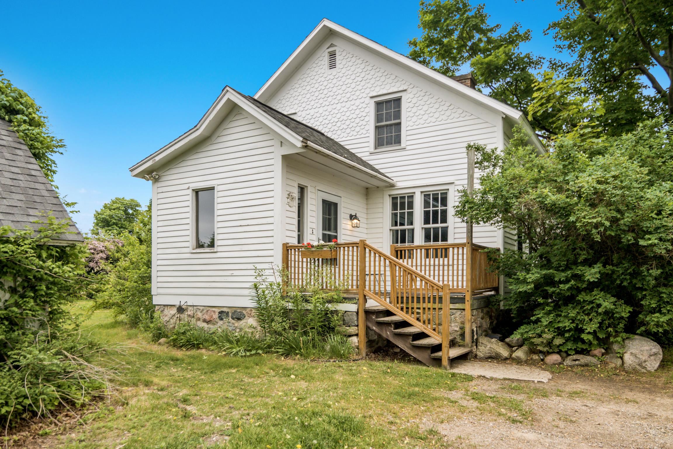 8491 Us-31 N Property Photo 42