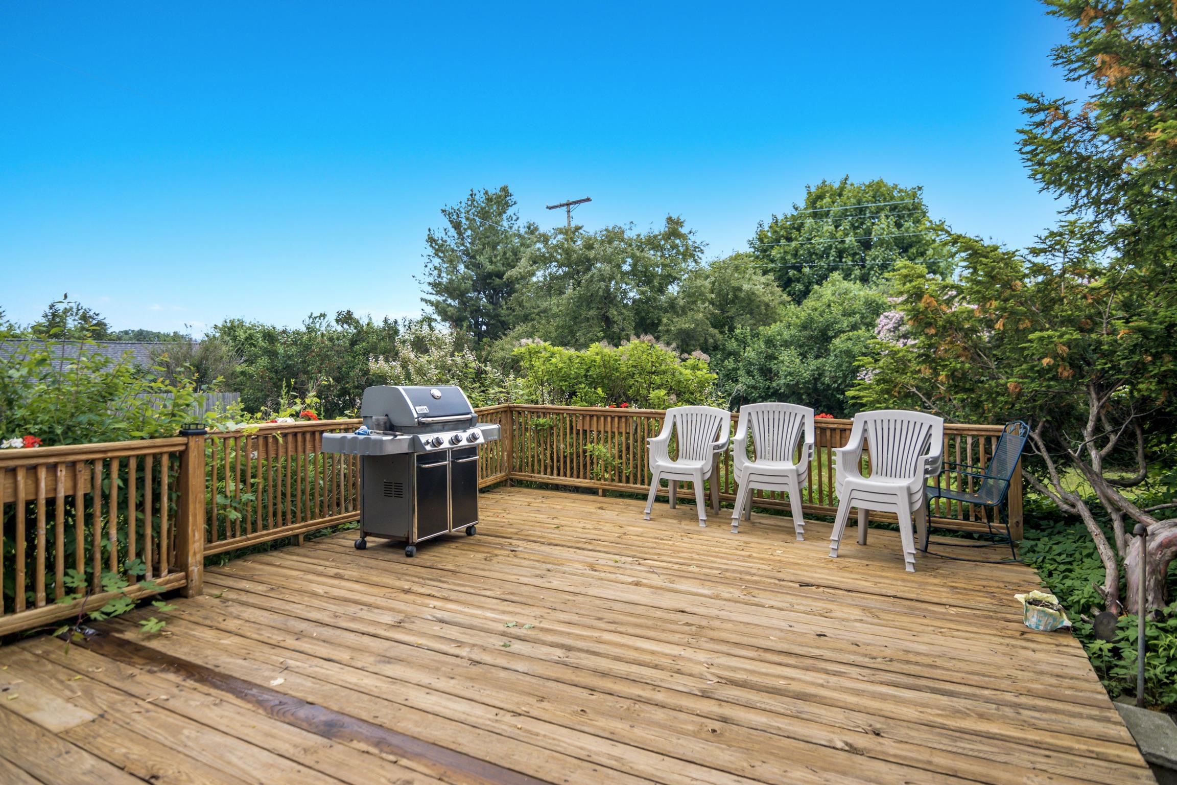 8491 Us-31 N Property Photo 43