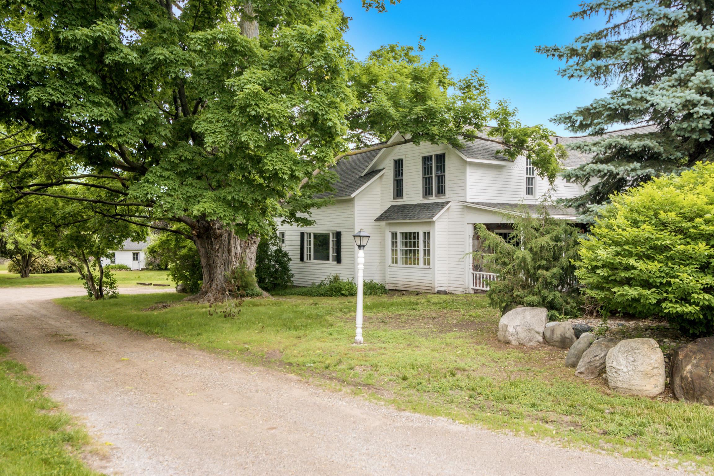 8491 Us-31 N Property Photo 44