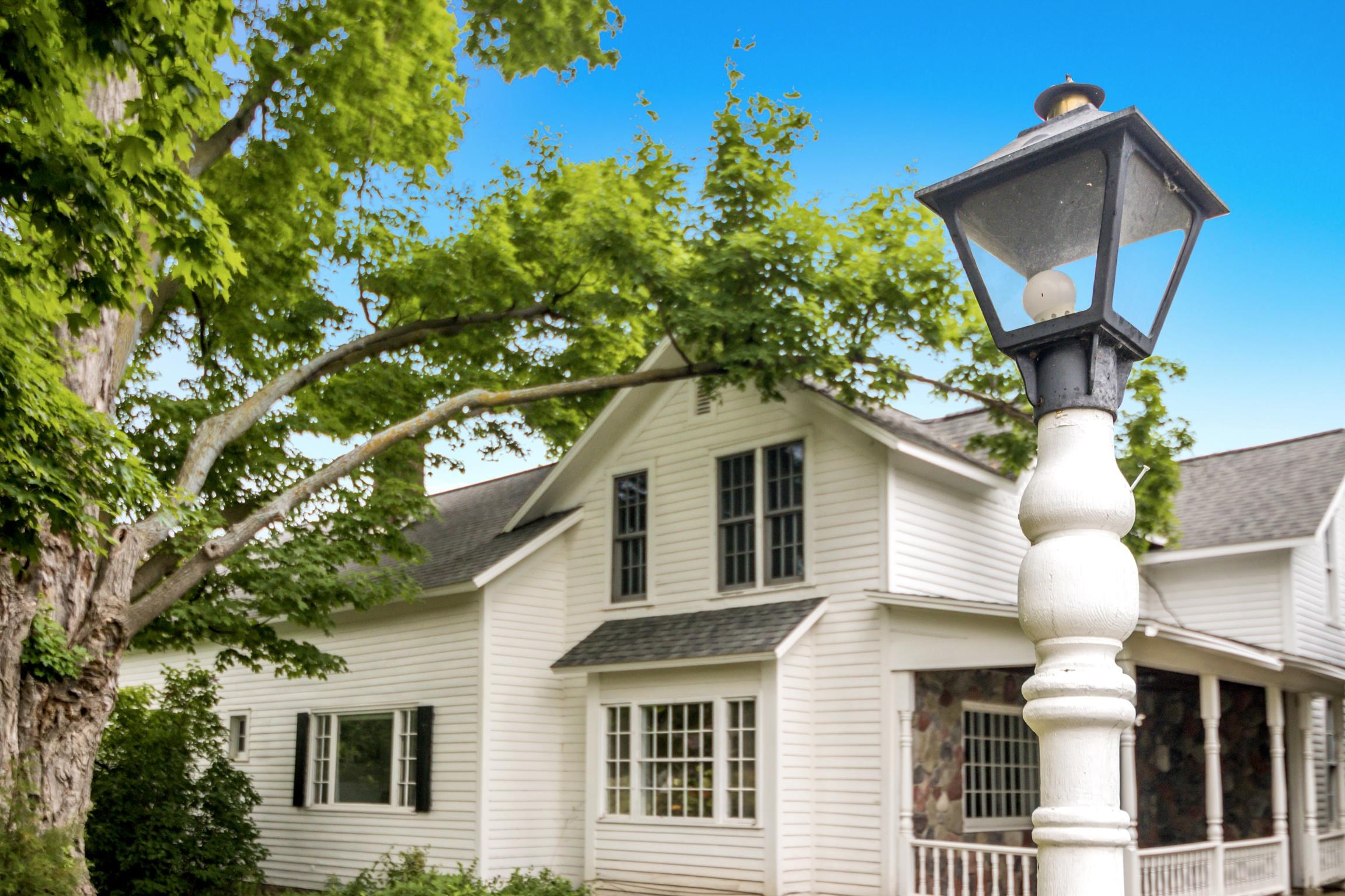 8491 Us-31 N Property Photo 45