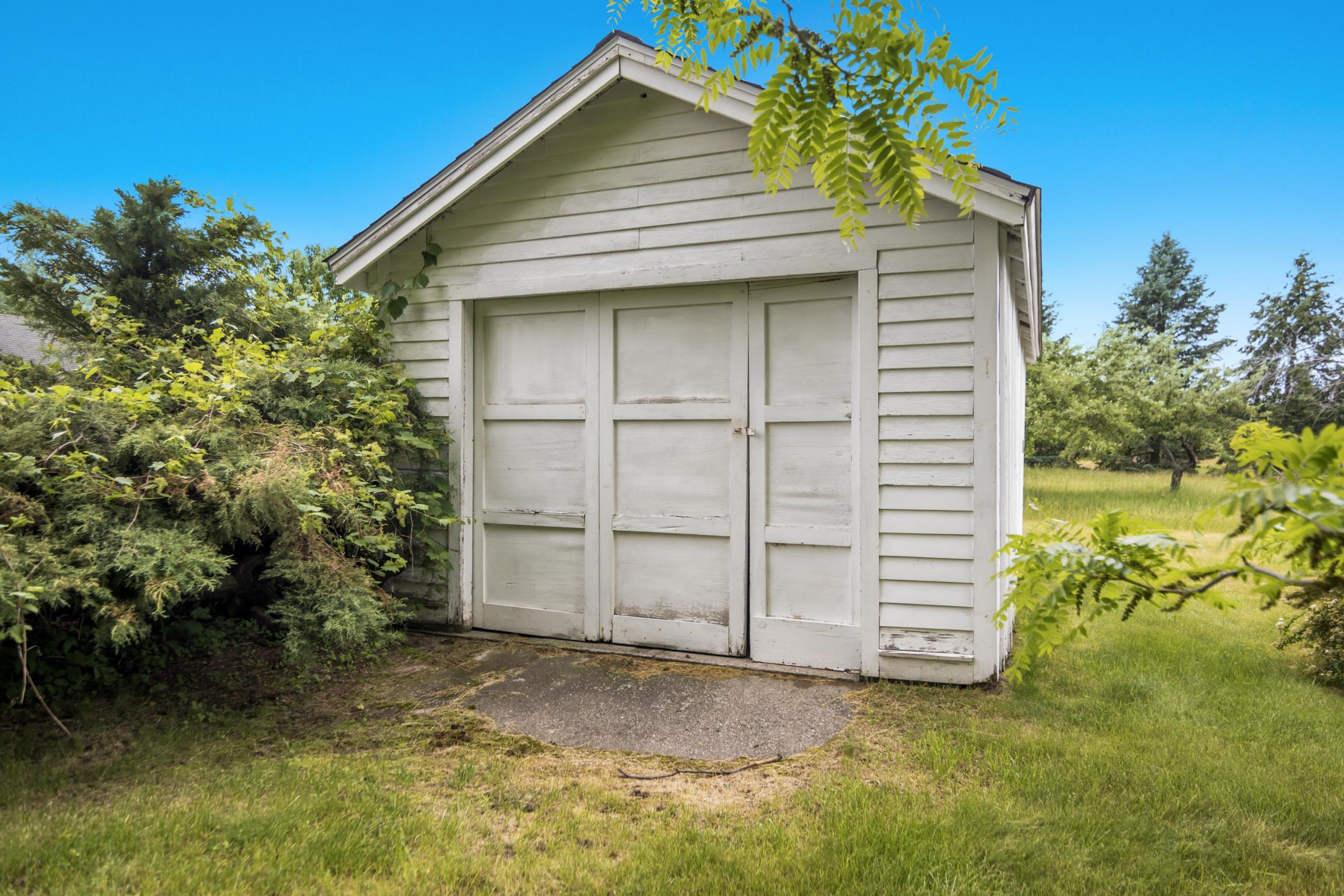 8491 Us-31 N Property Photo 46