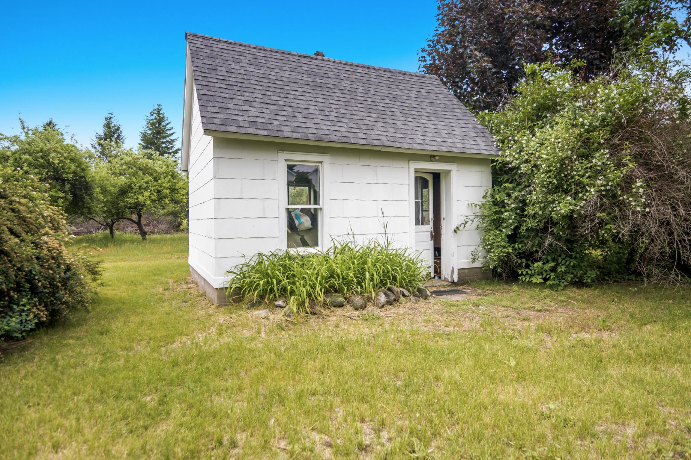 8491 Us-31 N Property Photo 47