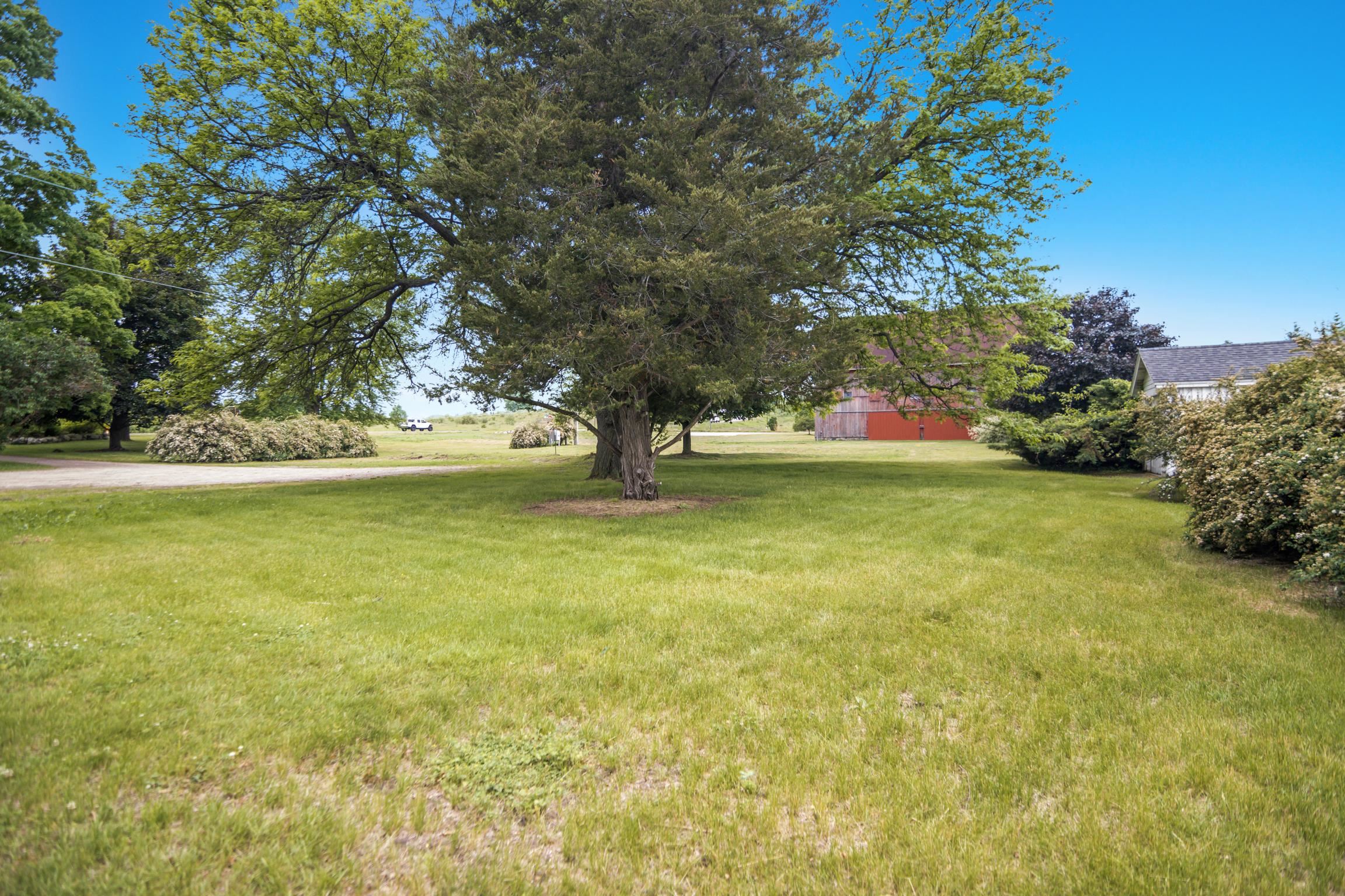 8491 Us-31 N Property Photo 48