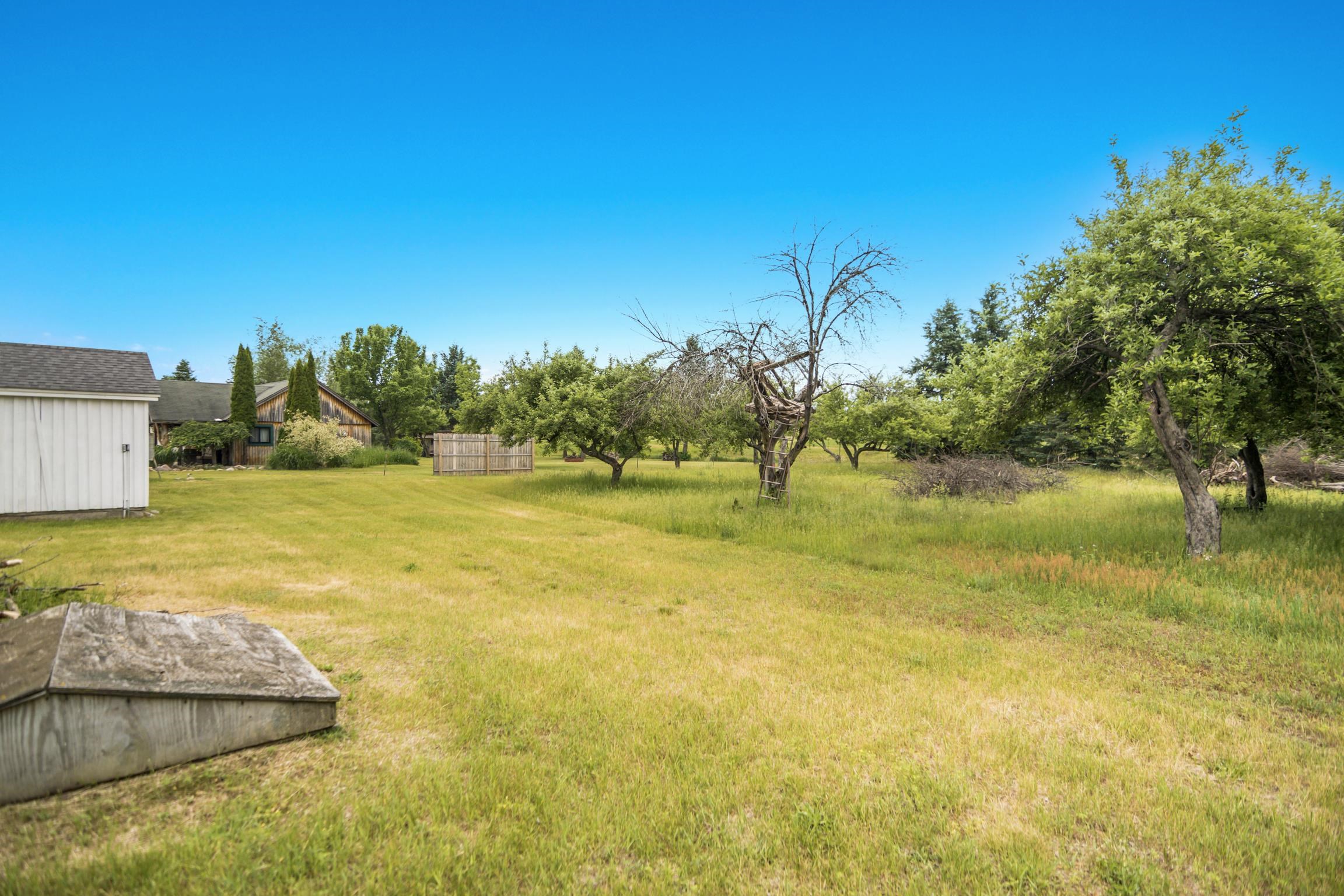 8491 Us-31 N Property Photo 49