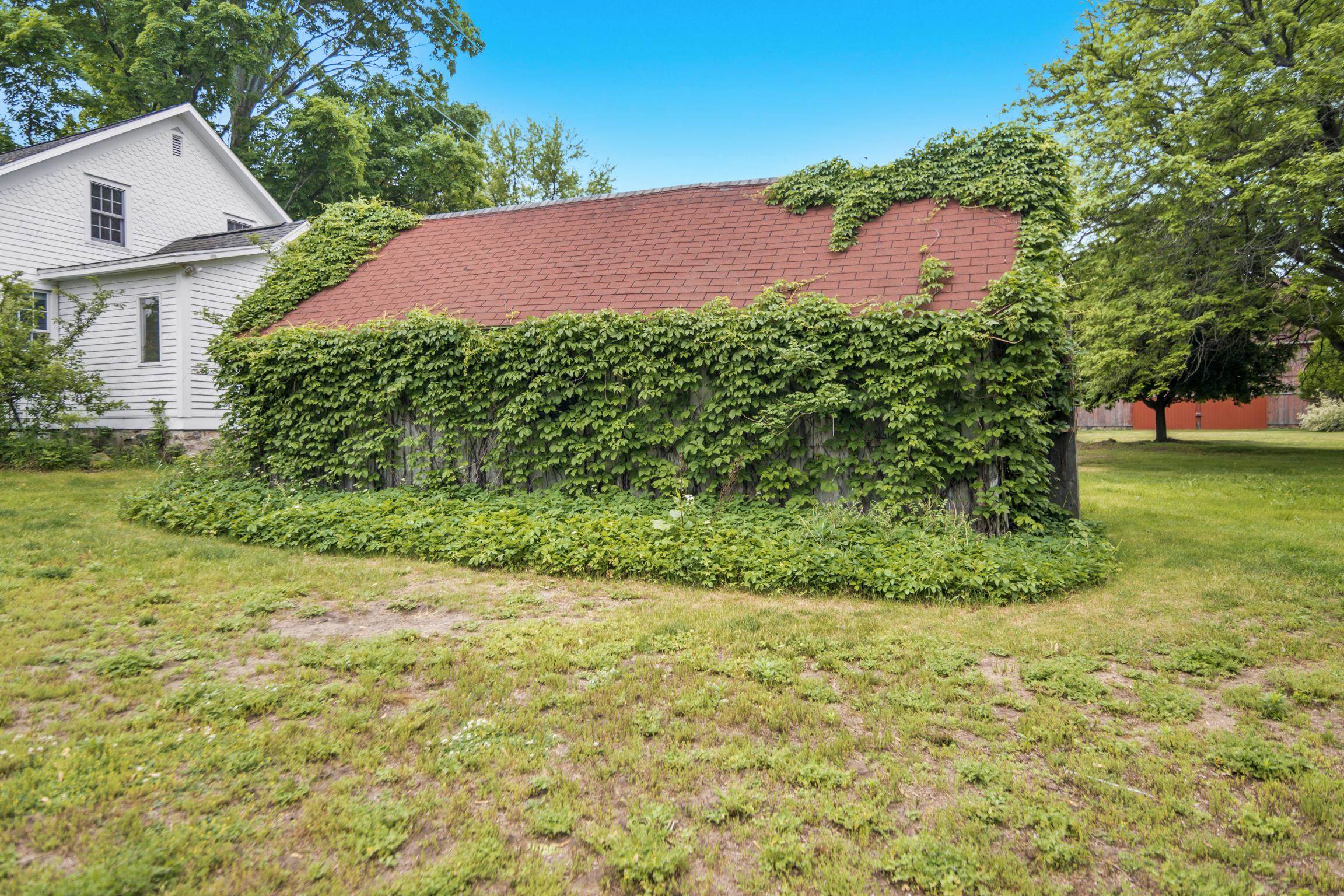 8491 Us-31 N Property Photo 50