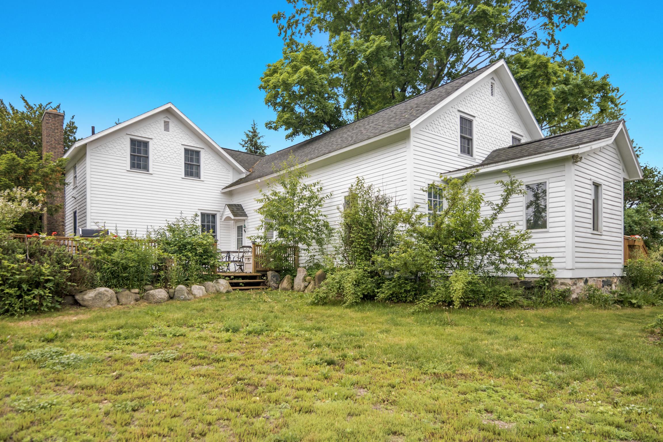 8491 Us-31 N Property Photo 51