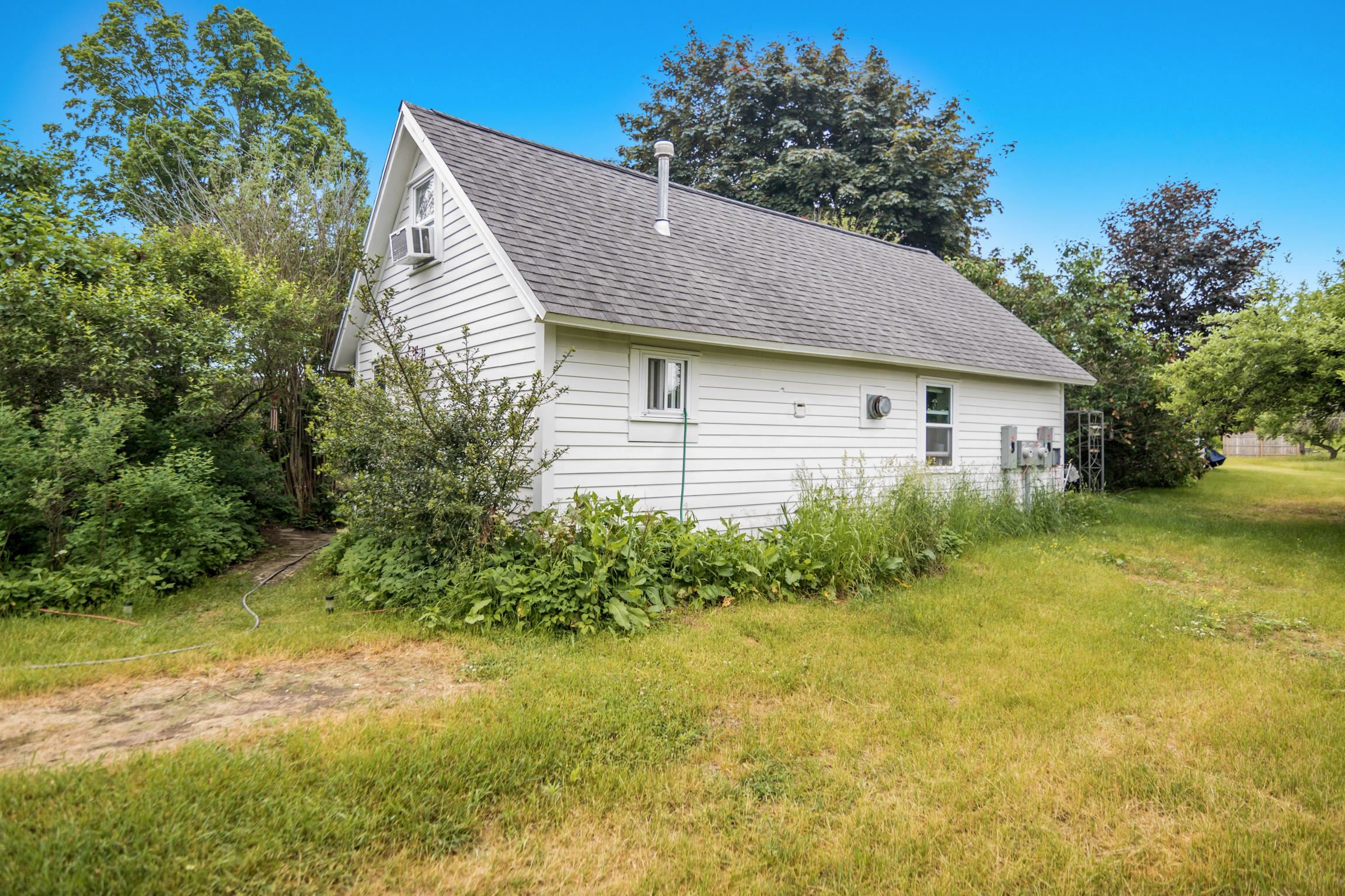 8491 Us-31 N Property Photo 52