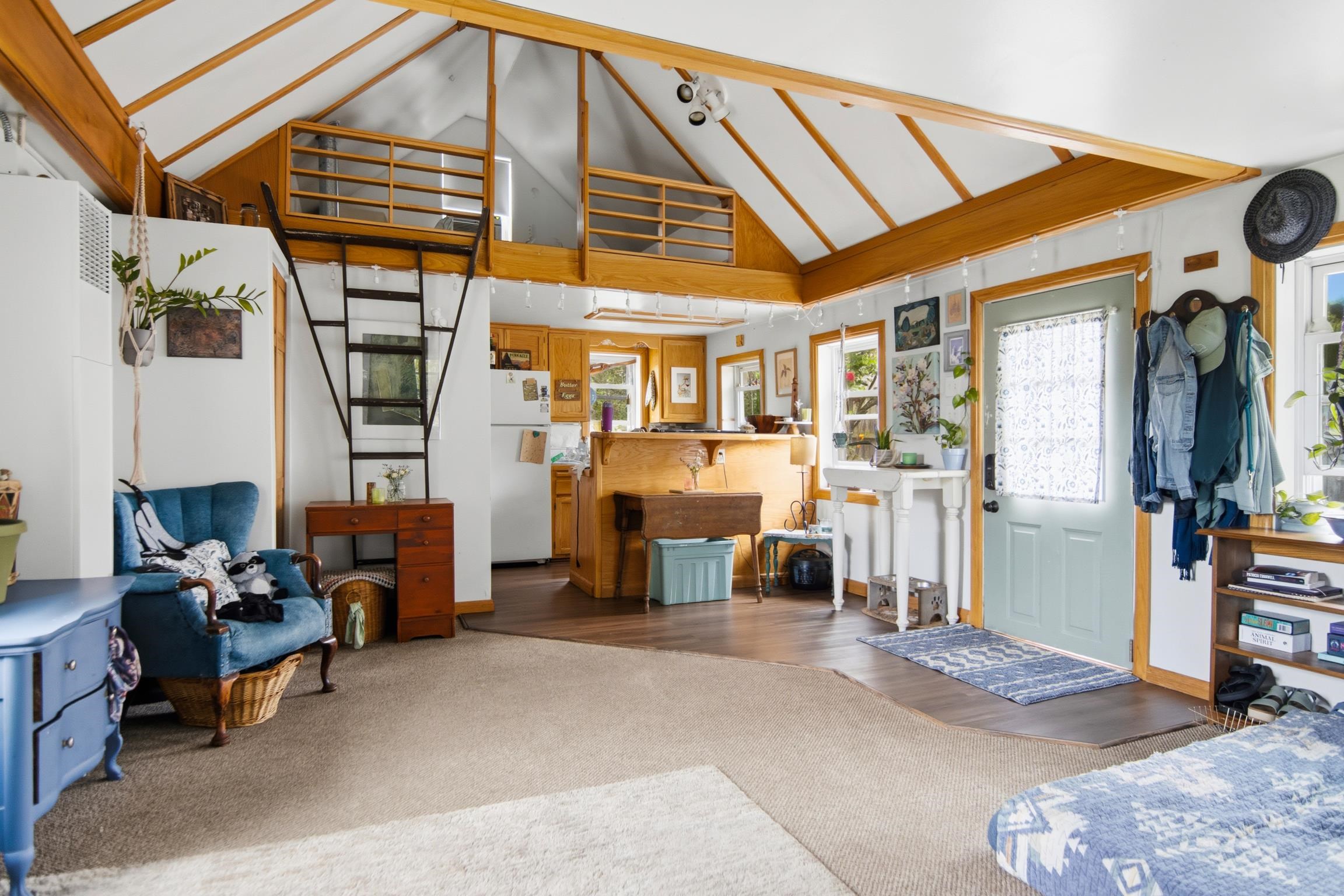 8491 Us-31 N Property Photo 53