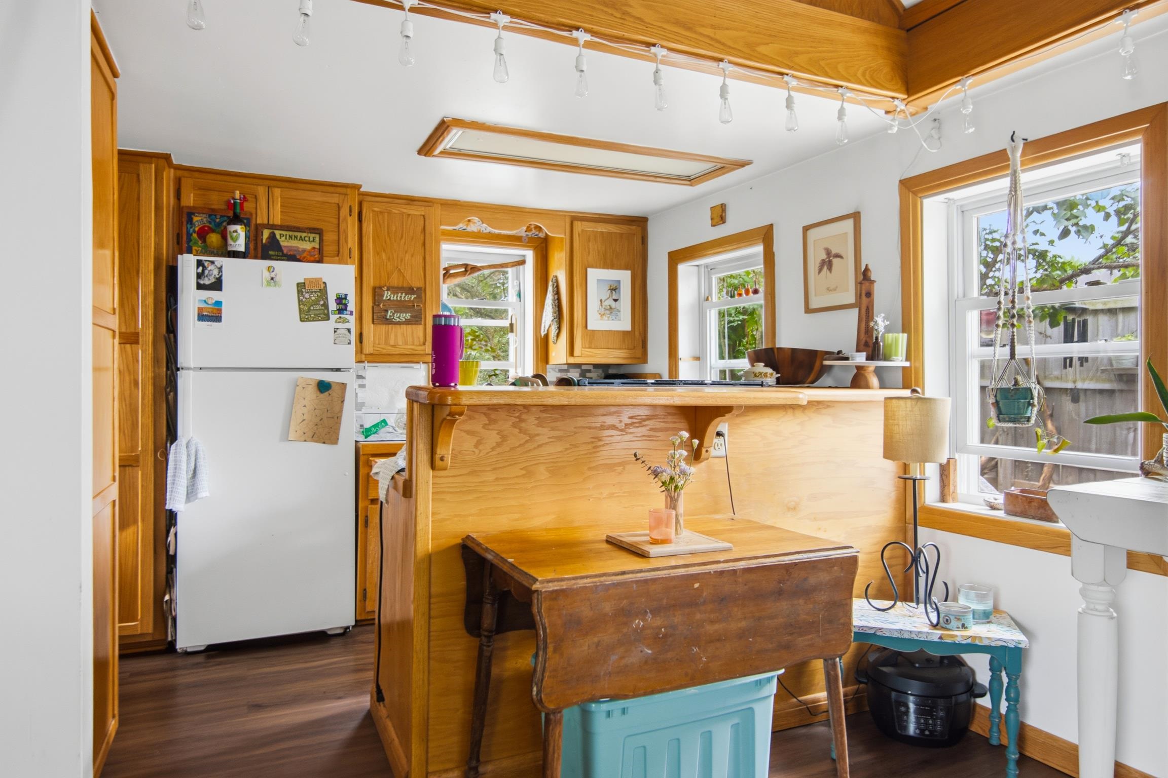 8491 Us-31 N Property Photo 54