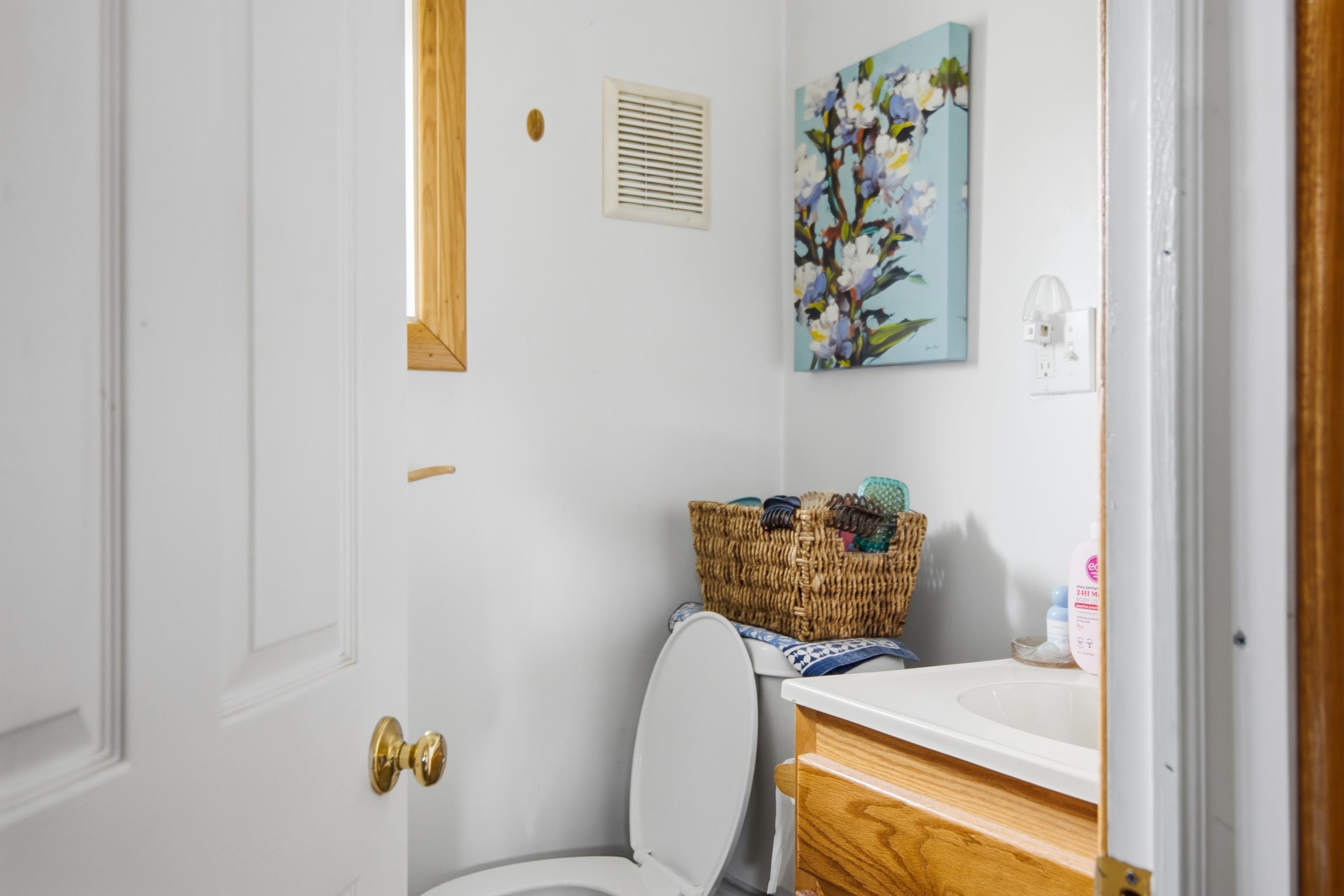 8491 Us-31 N Property Photo 55
