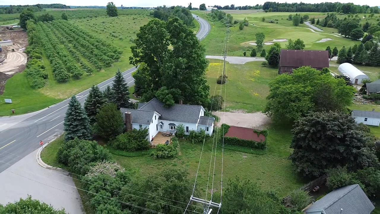 8491 Us-31 N Property Photo 57