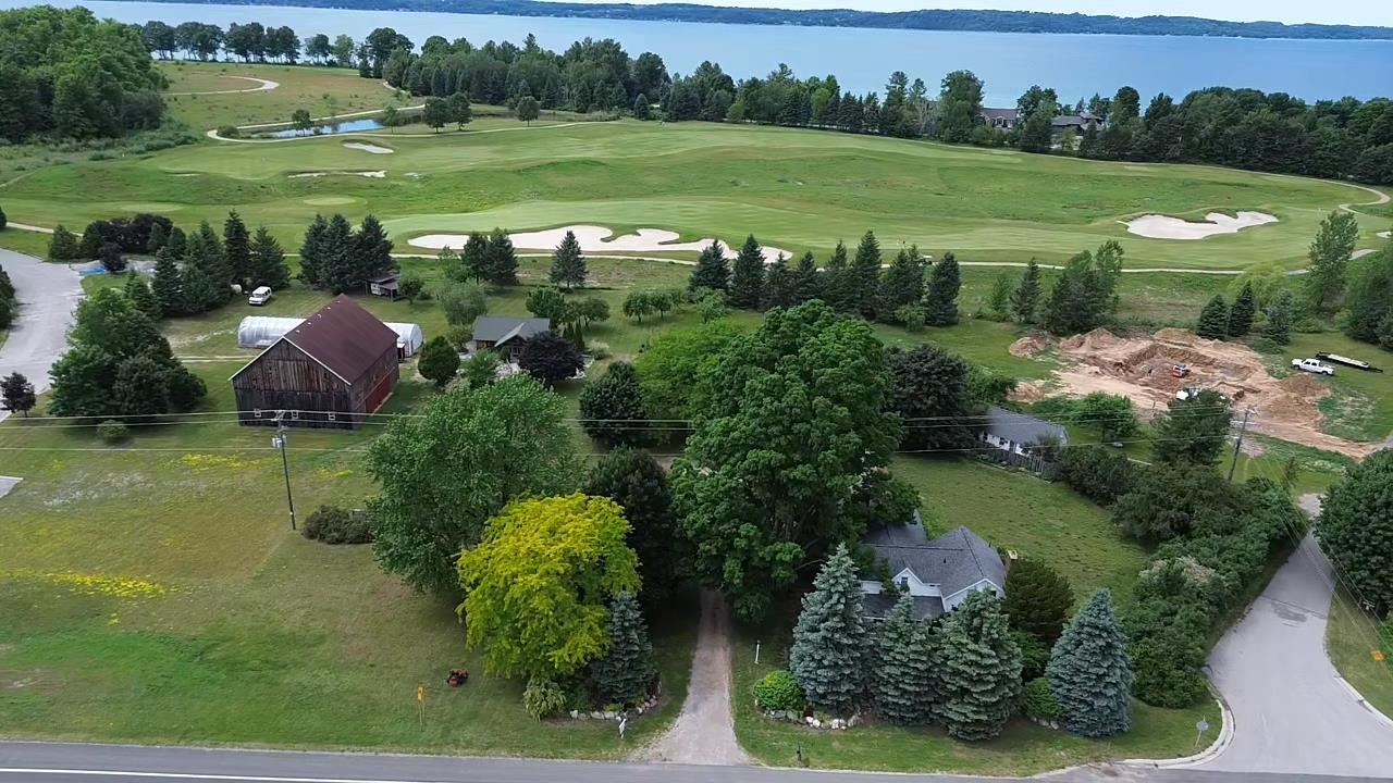 8491 Us-31 N Property Photo 58