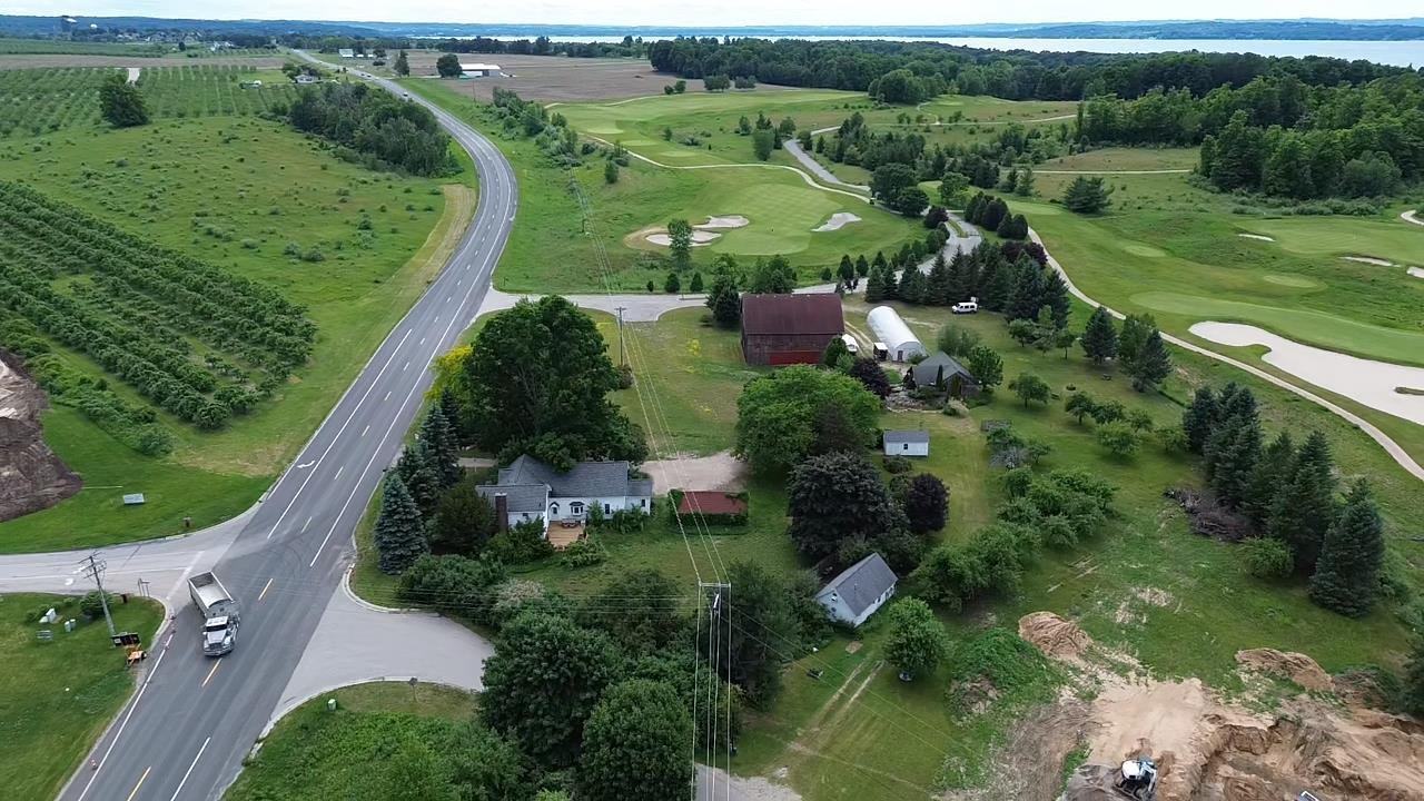 8491 Us-31 N Property Photo 59