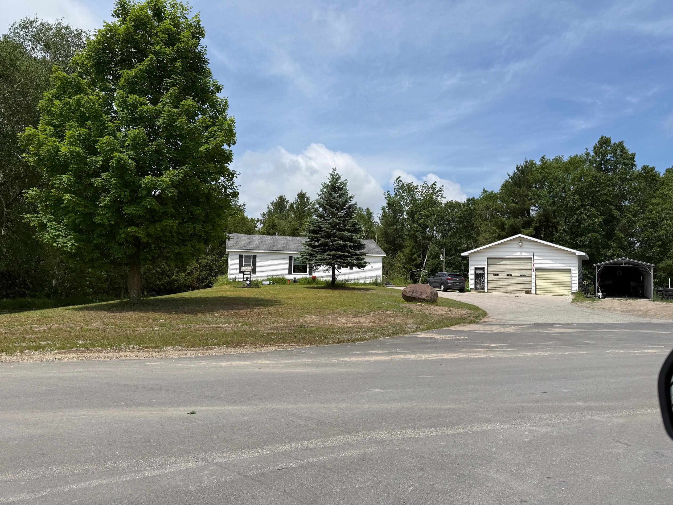 1950 Vanderlip Road Property Photo 1