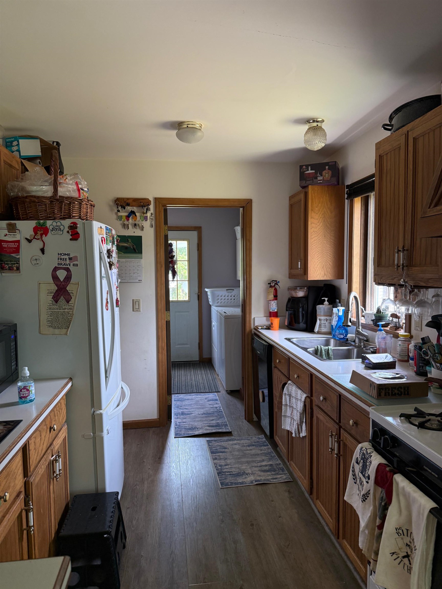 1950 Vanderlip Road Property Photo 17