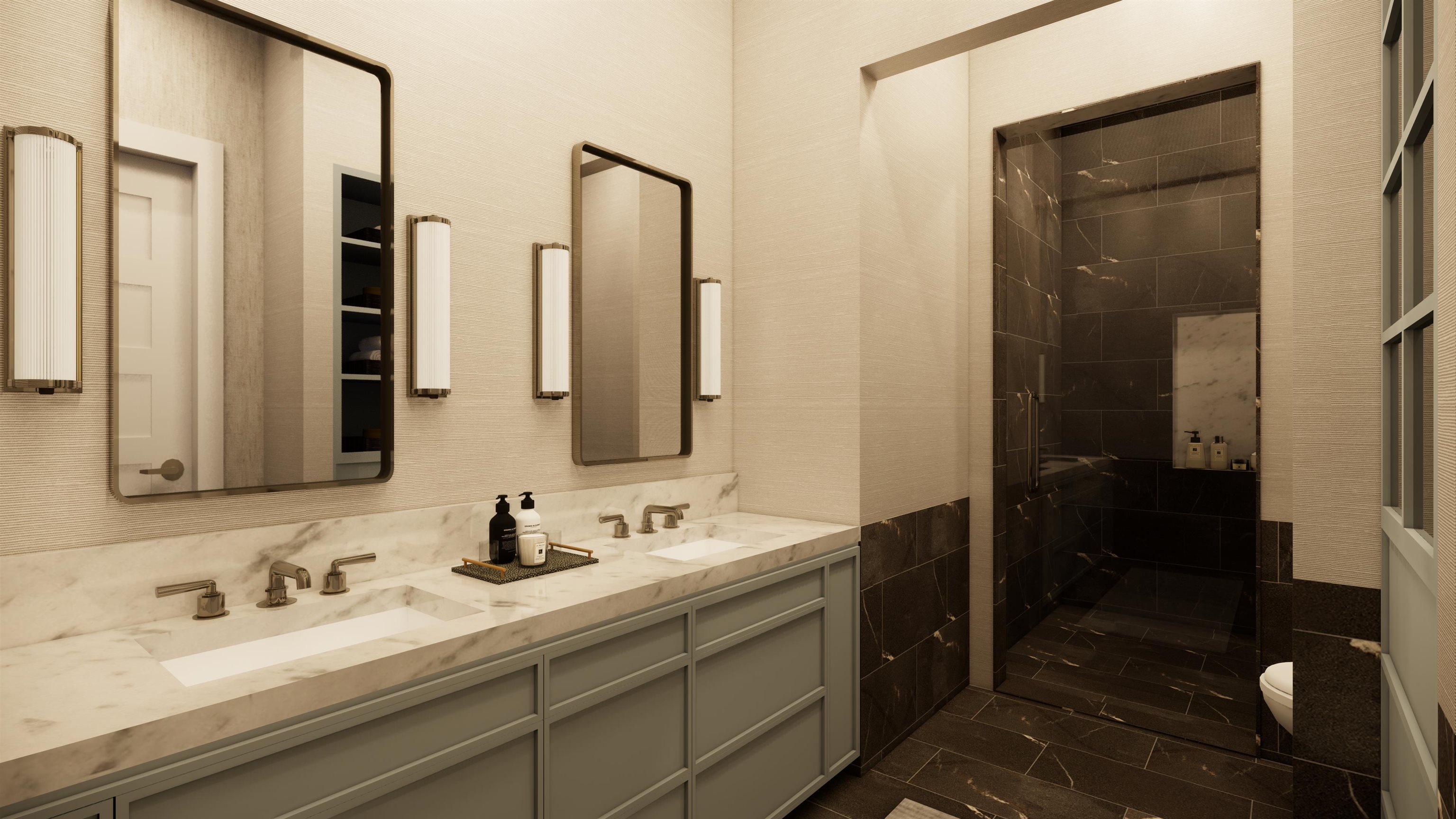 207 W Grandview Property Photo 8