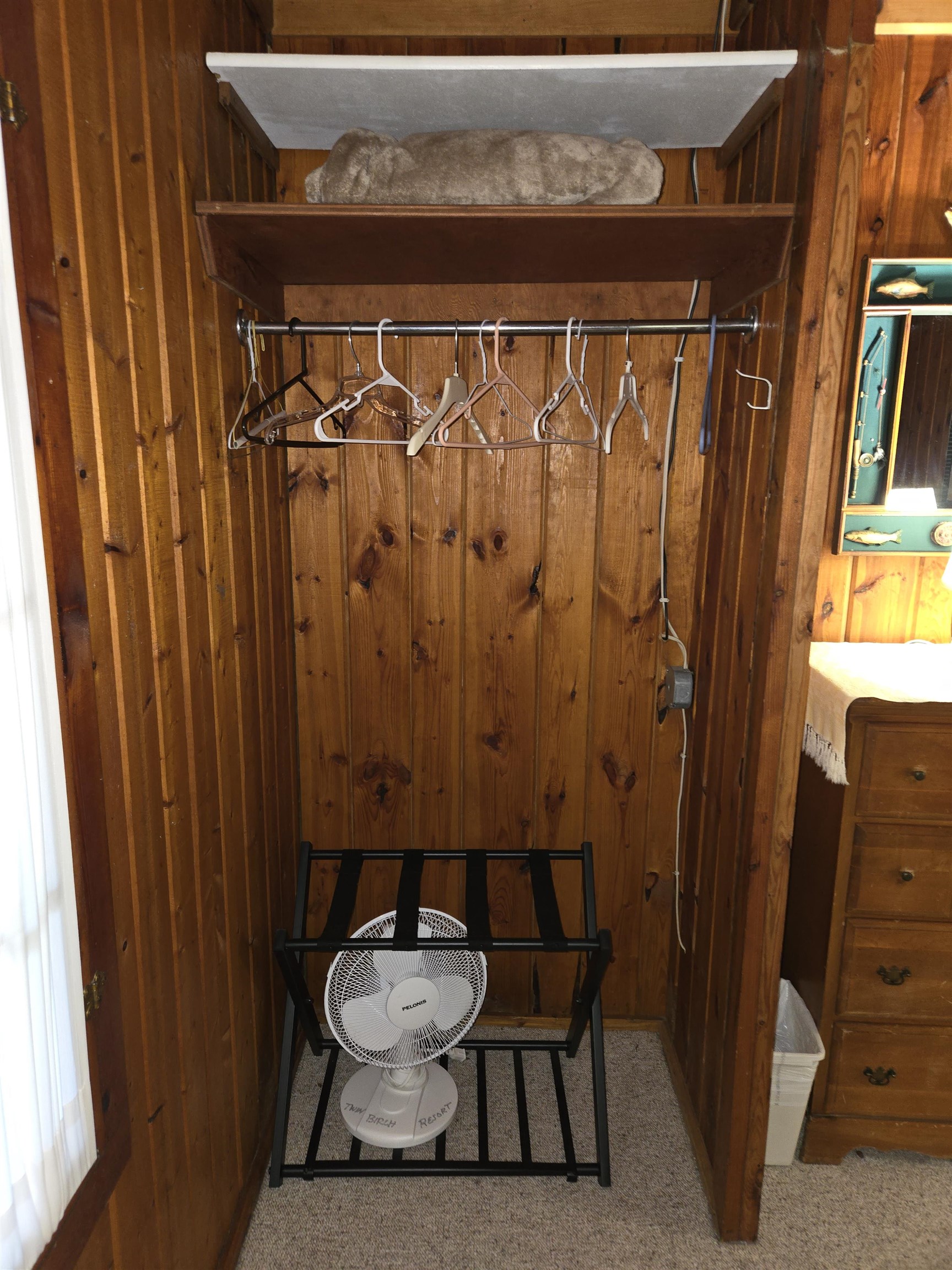 8604 Deadstream Road Property Photo 16